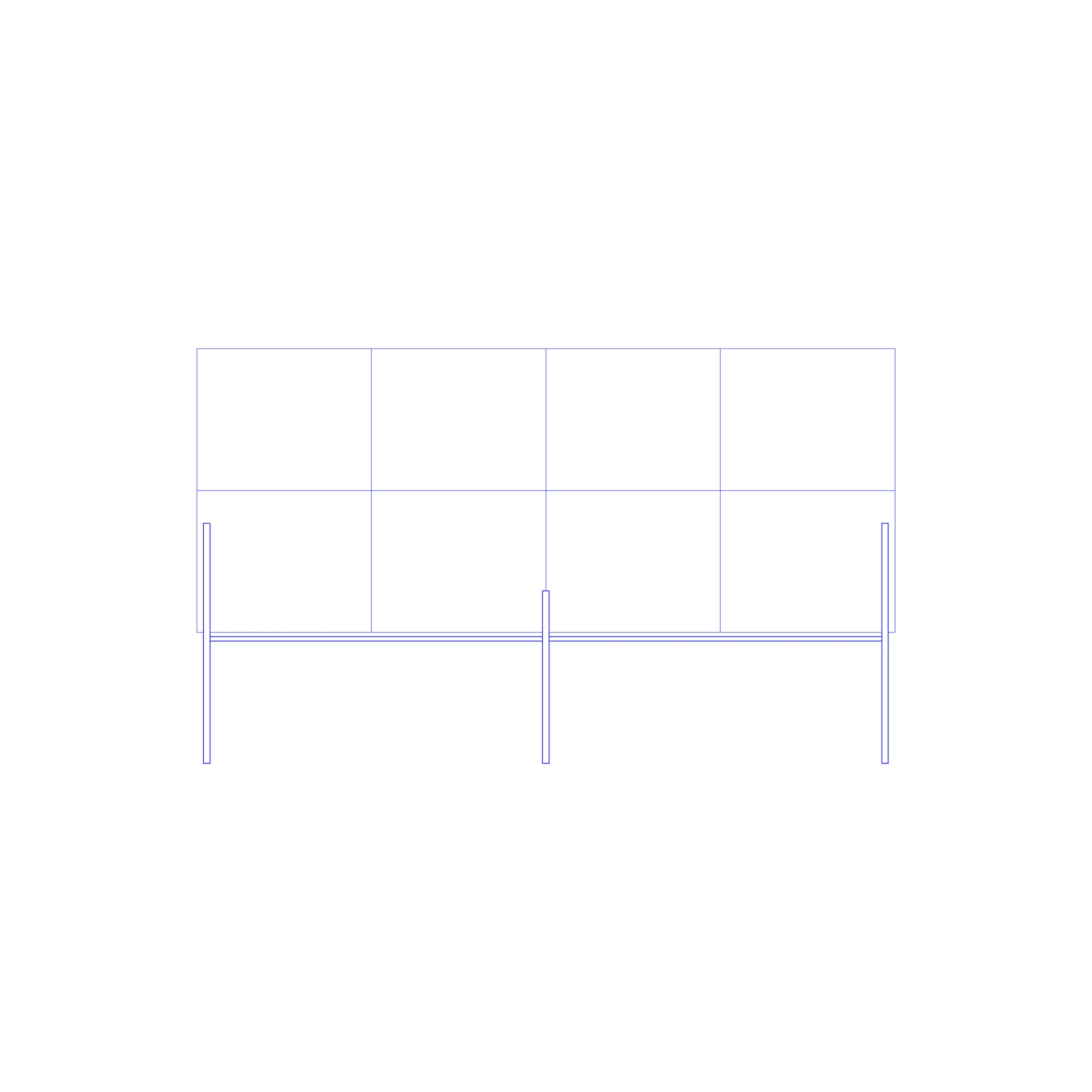 CHORA - Blackboard - Thumbnail.jpg