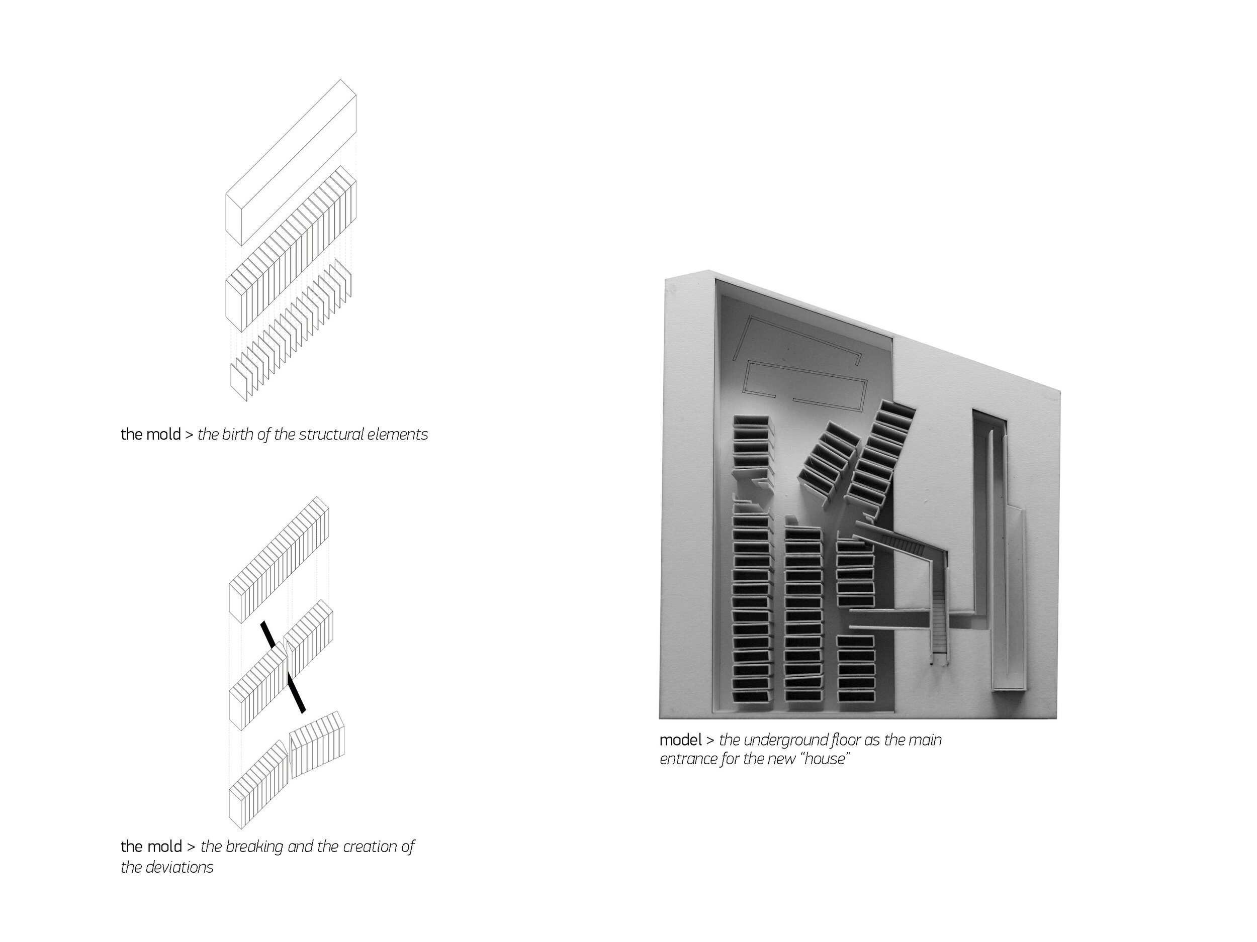 SpatialDeviations14.jpg