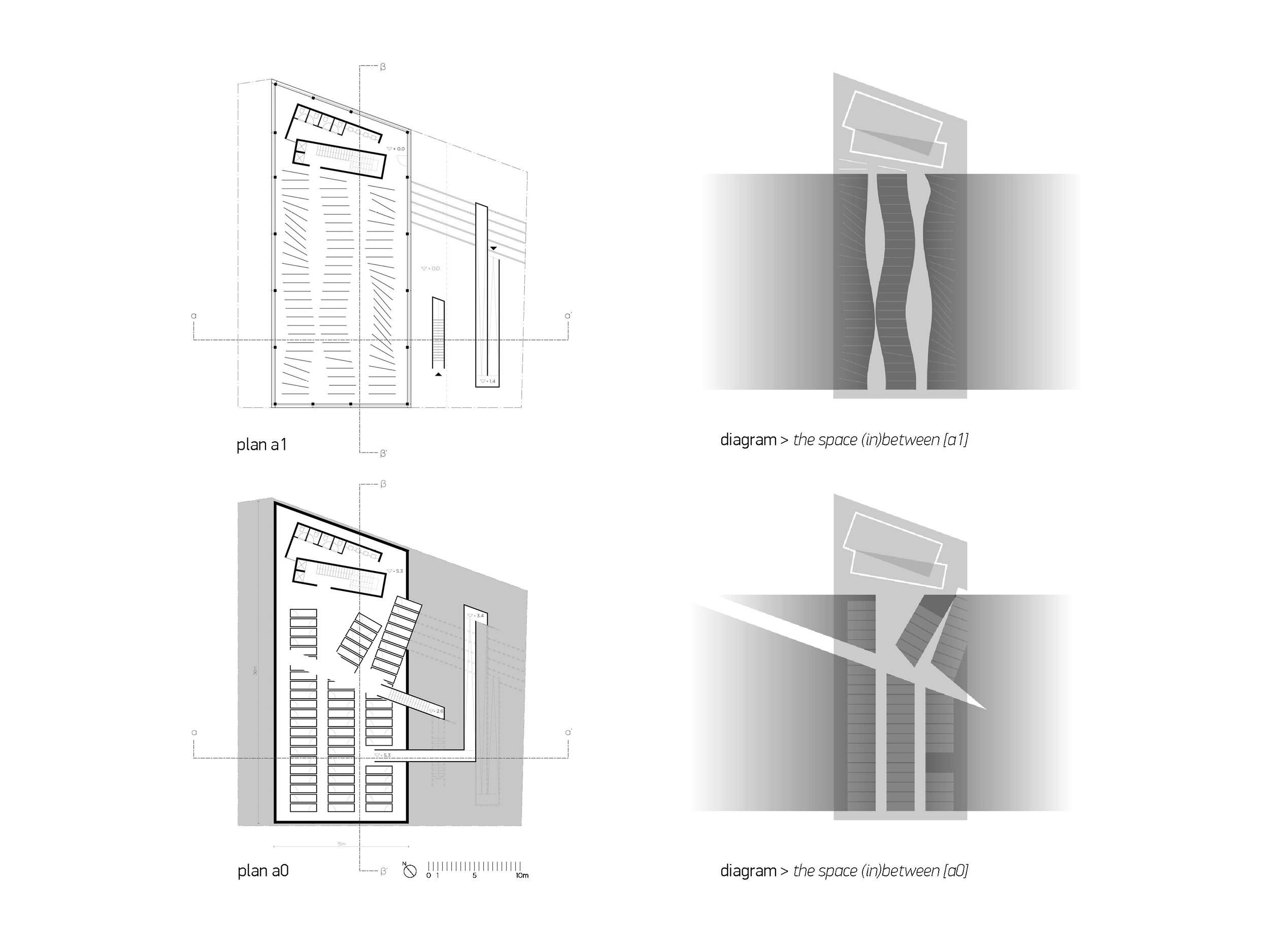 SpatialDeviations15.jpg