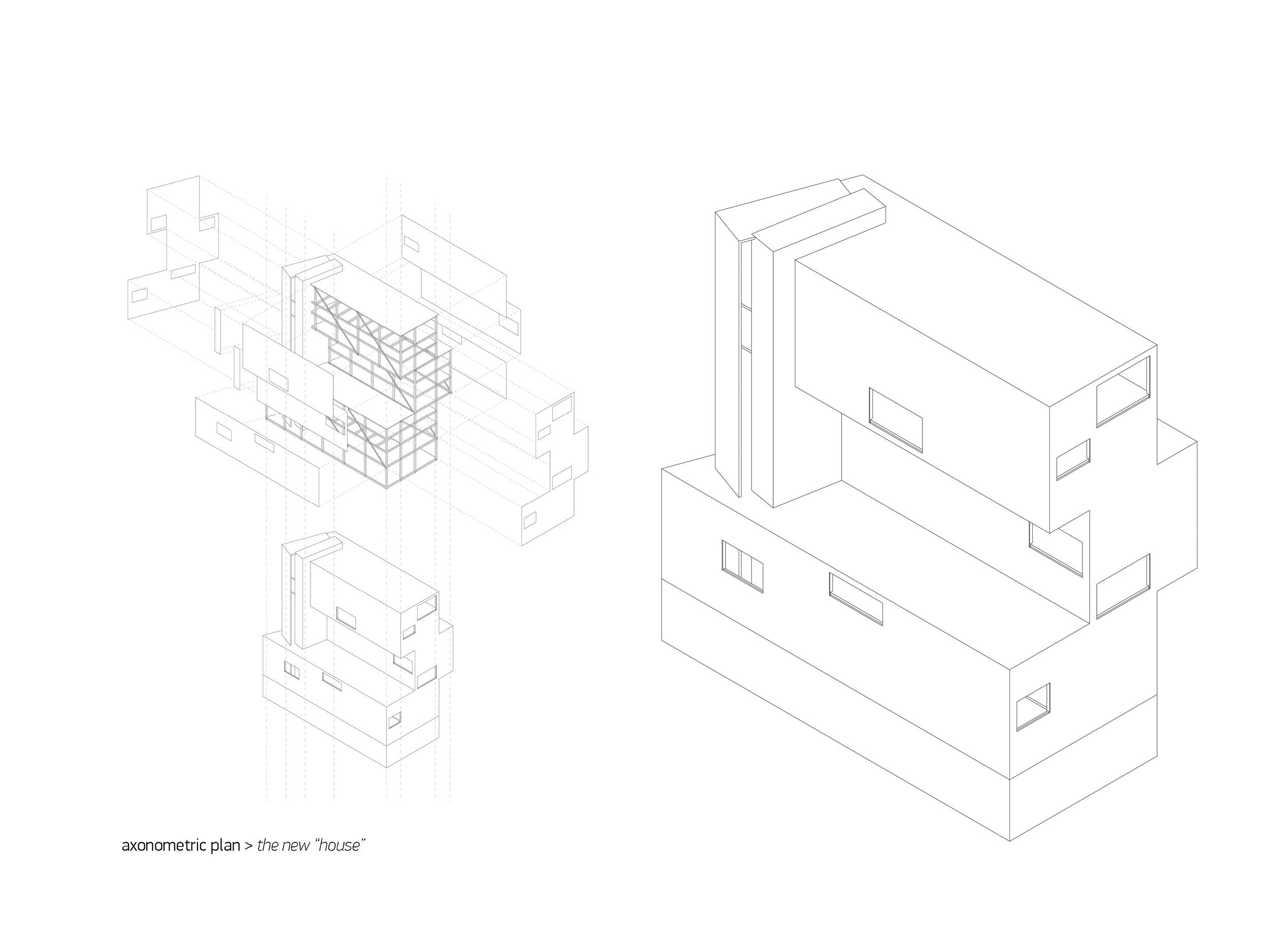 SpatialDeviations17.jpg