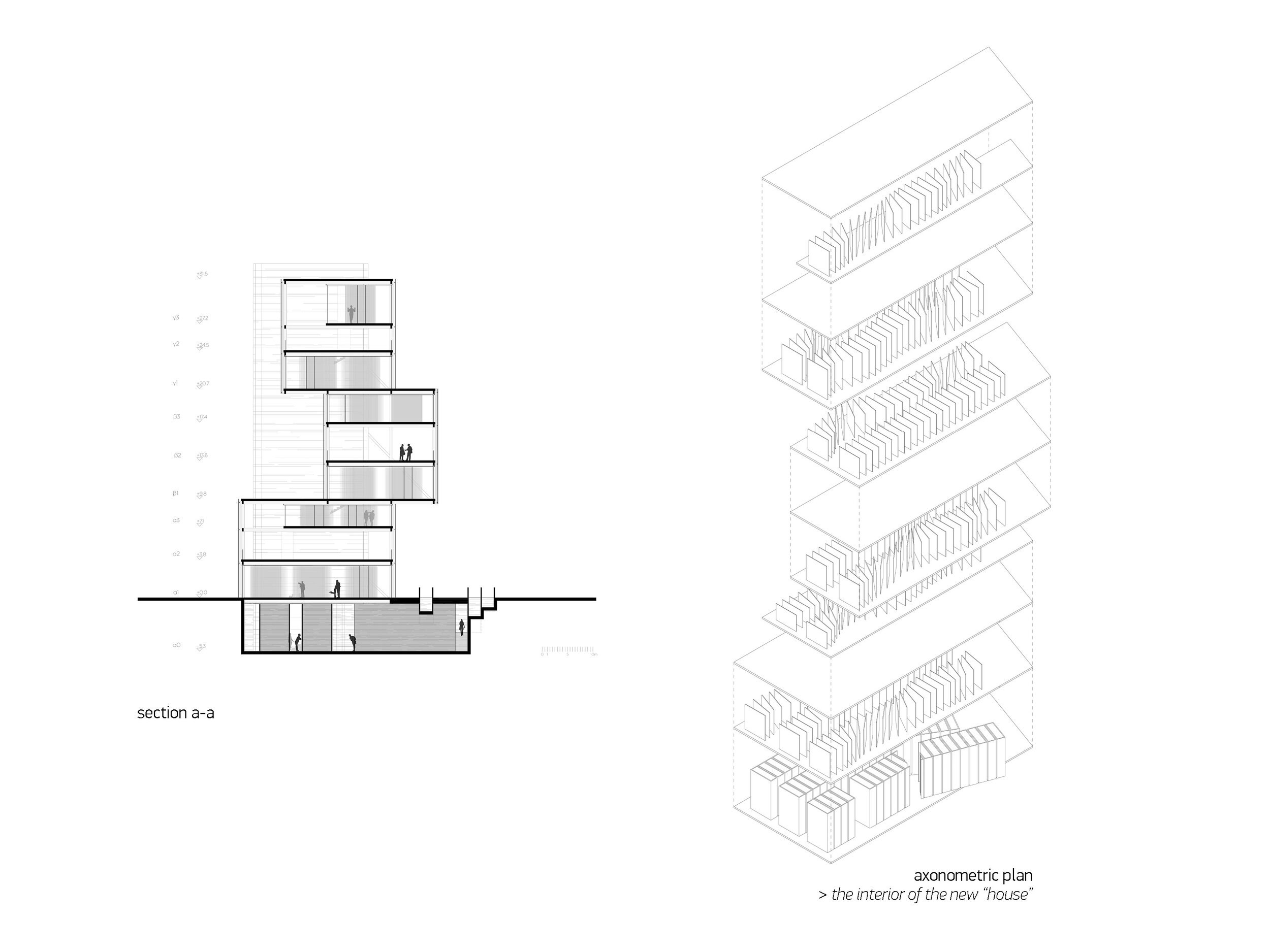 SpatialDeviations16.jpg