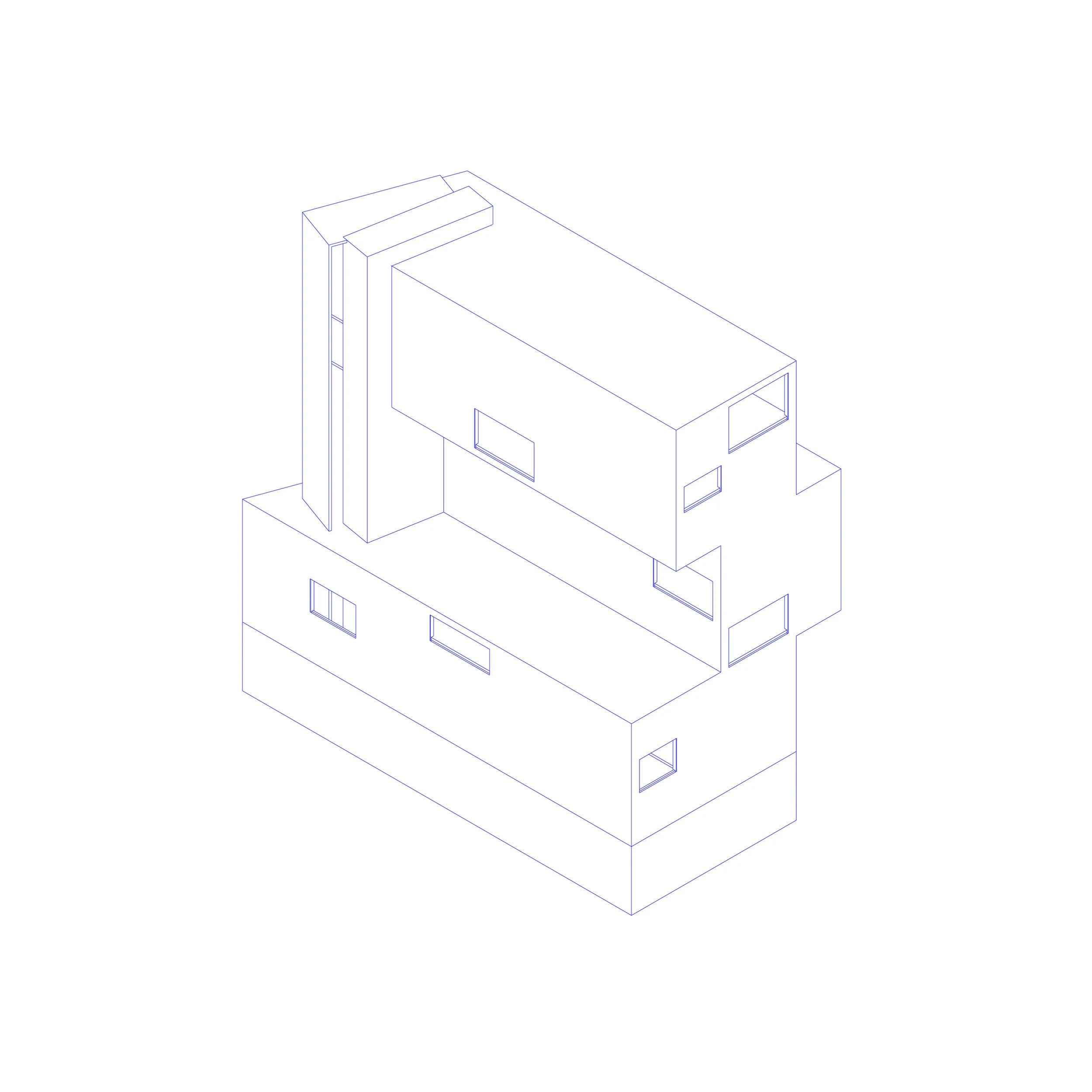 SpatialDeviations_Thumbnail.jpg