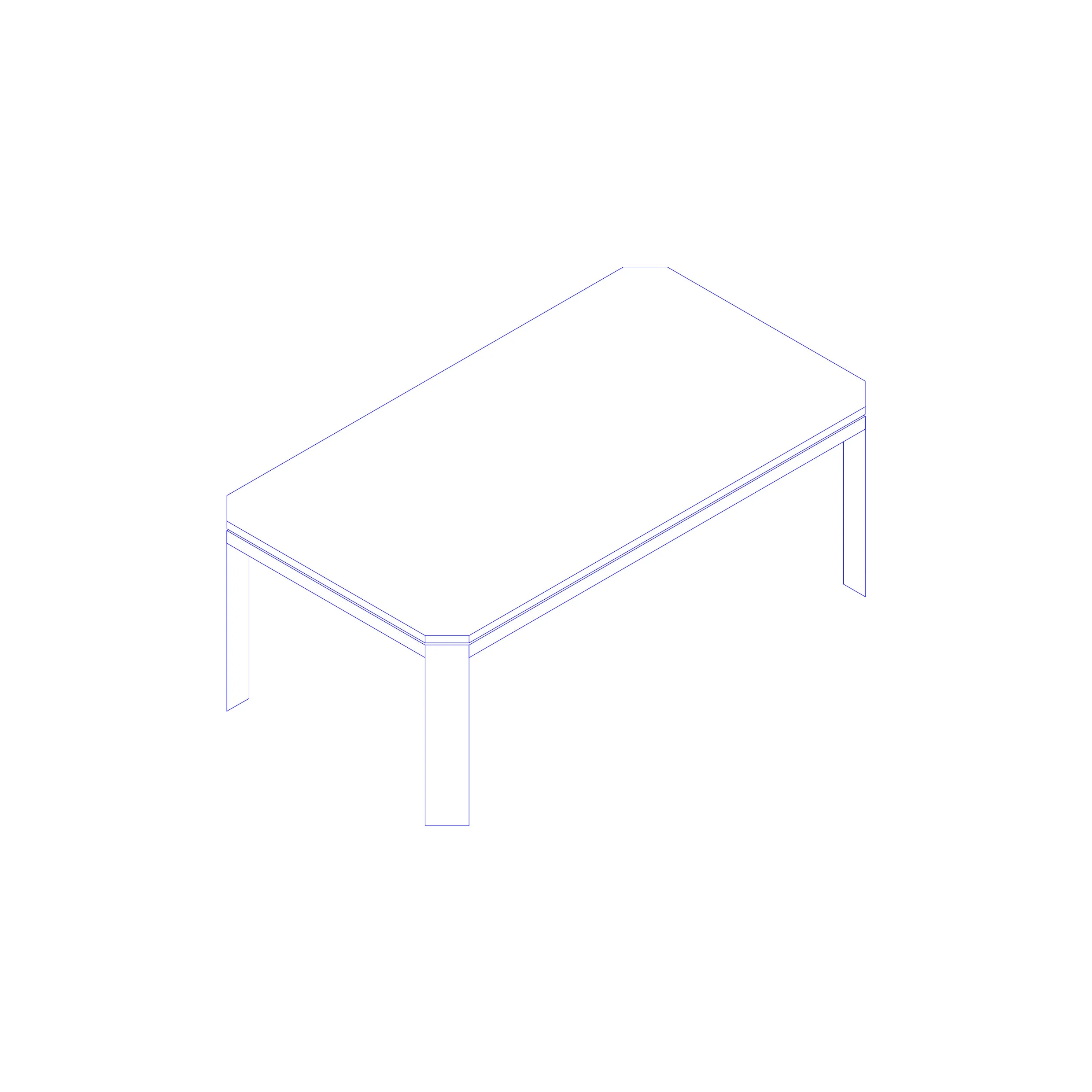 CHORA_Table_thumbnail_.jpg