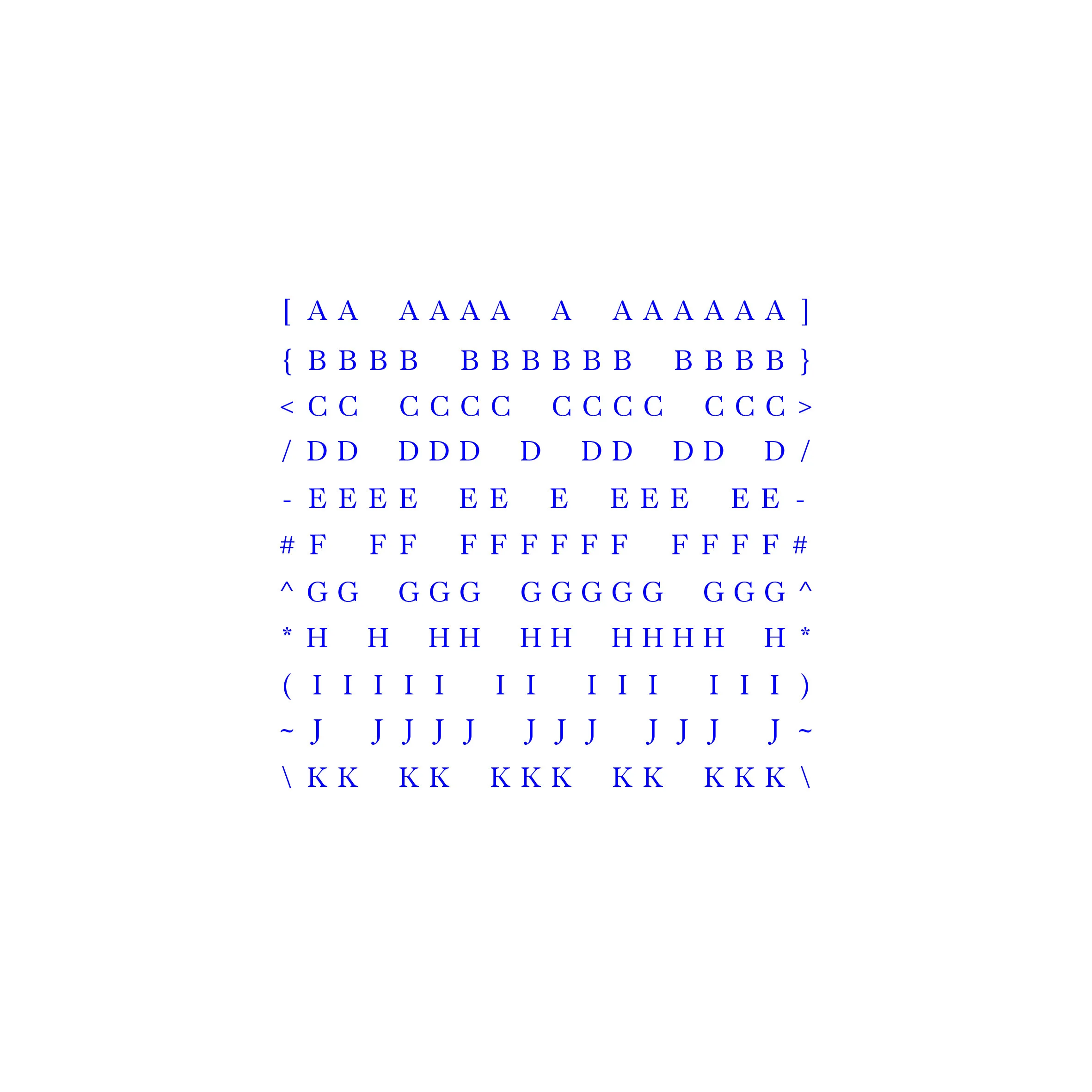 TEXTS' THUMBNAIL _CHORA ATELIER_.jpg