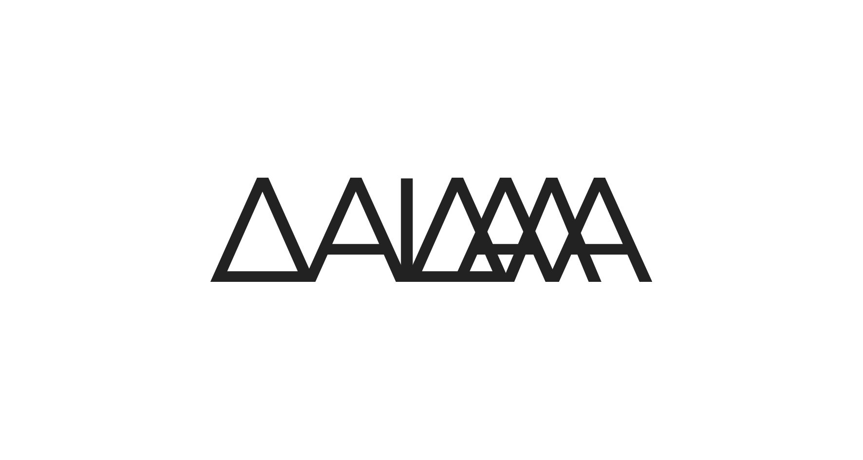 LOGO ΔΑΙΔΑΛΑ_.jpg