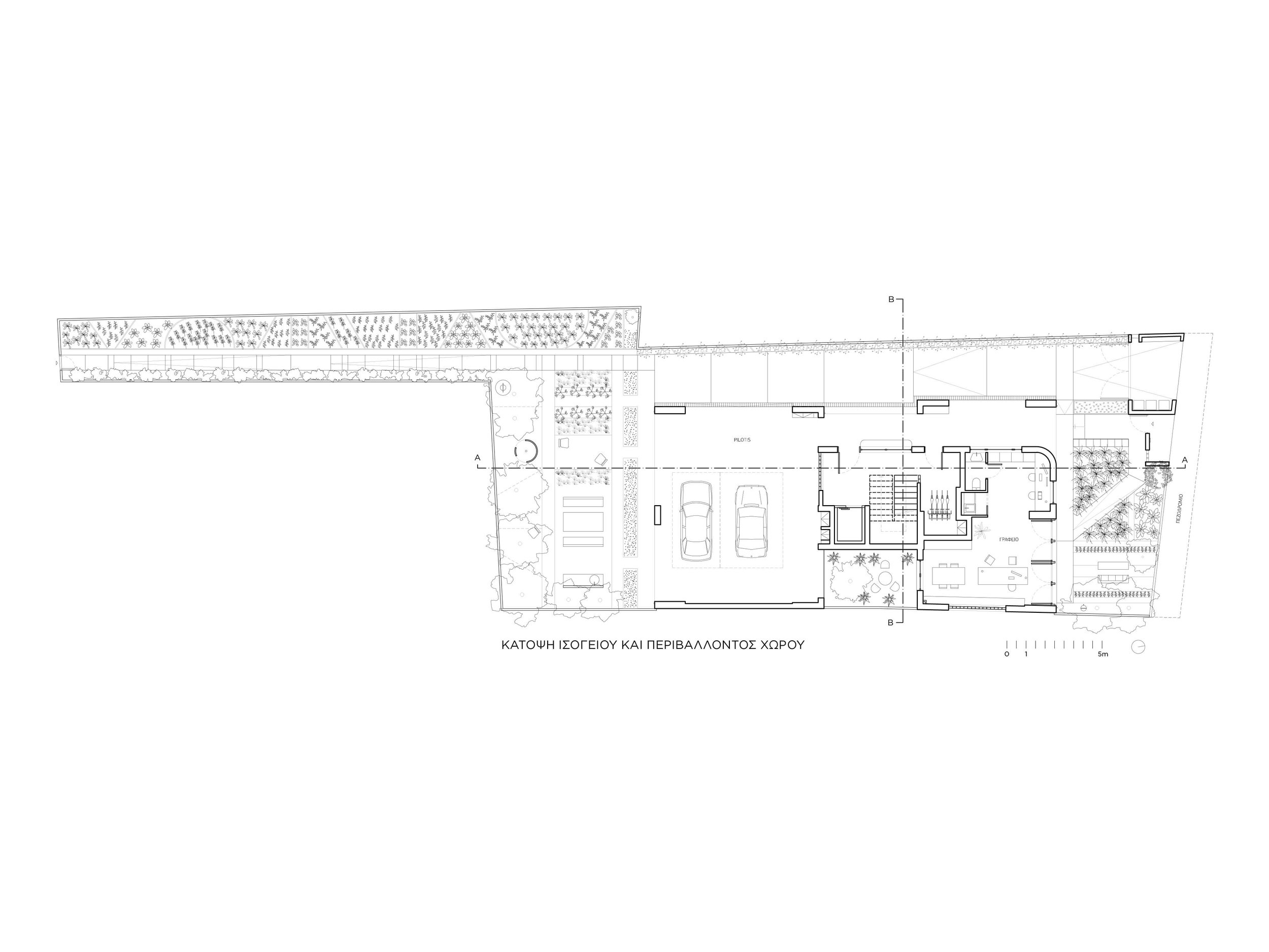 Kalykas_ChoraAtelier_groundfloor plan.jpg