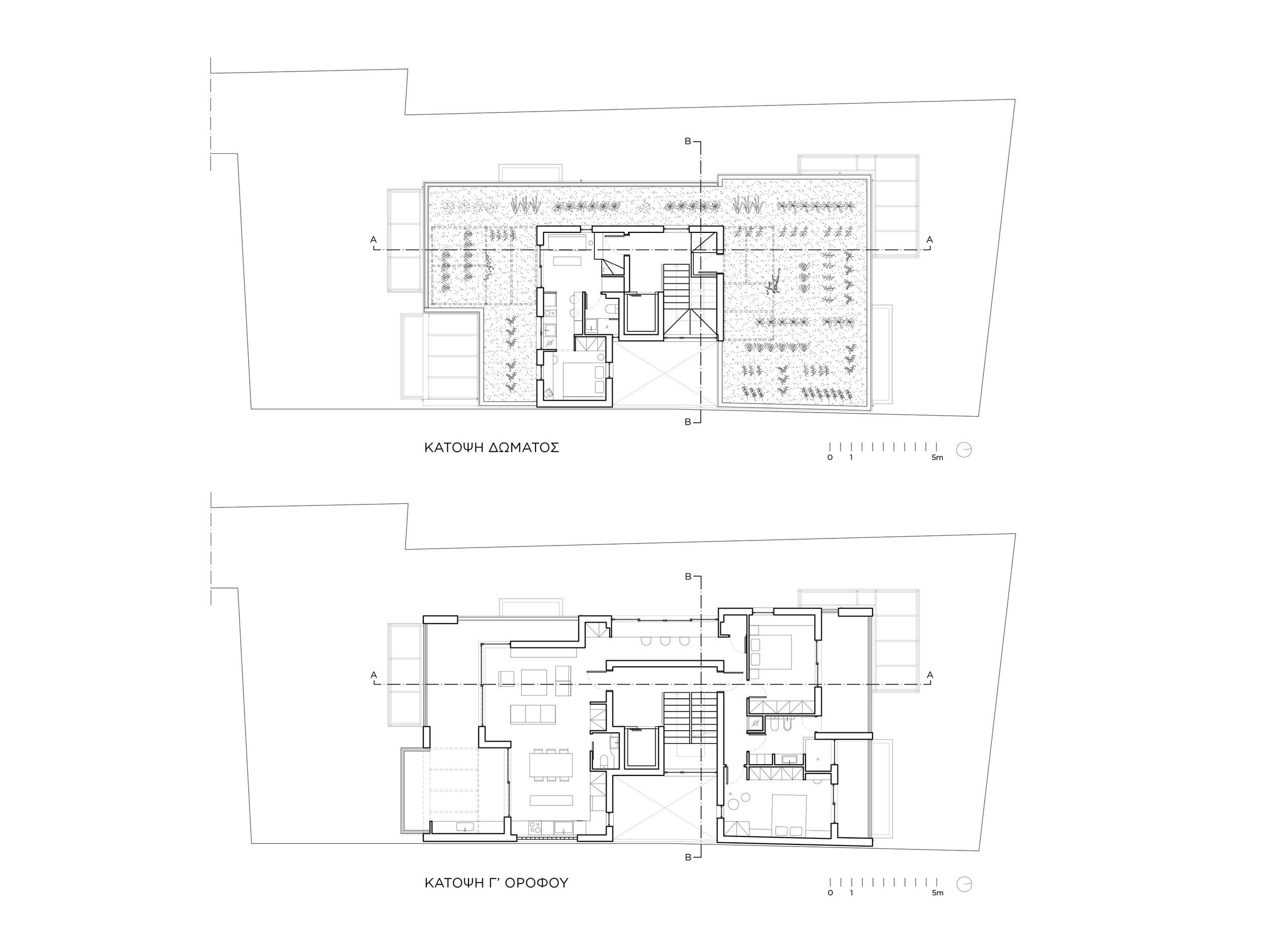 Kalykas_ChoraAtelier_c_d_floor plans.jpg