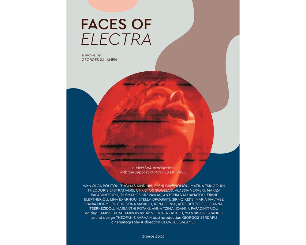 FACES OF ELECTRA_ChoraAtelier_Poster_.jpg