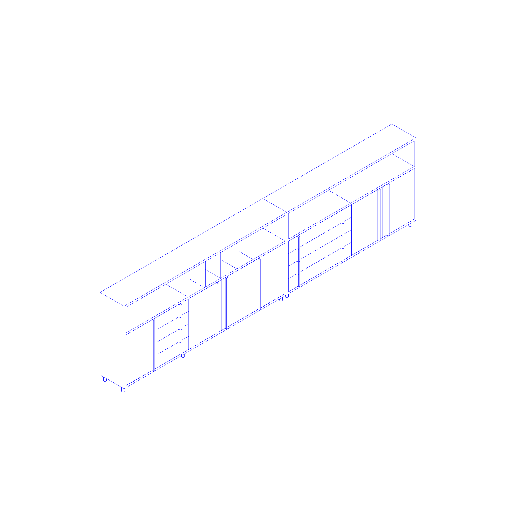 Cavafy Library_3D-01.png