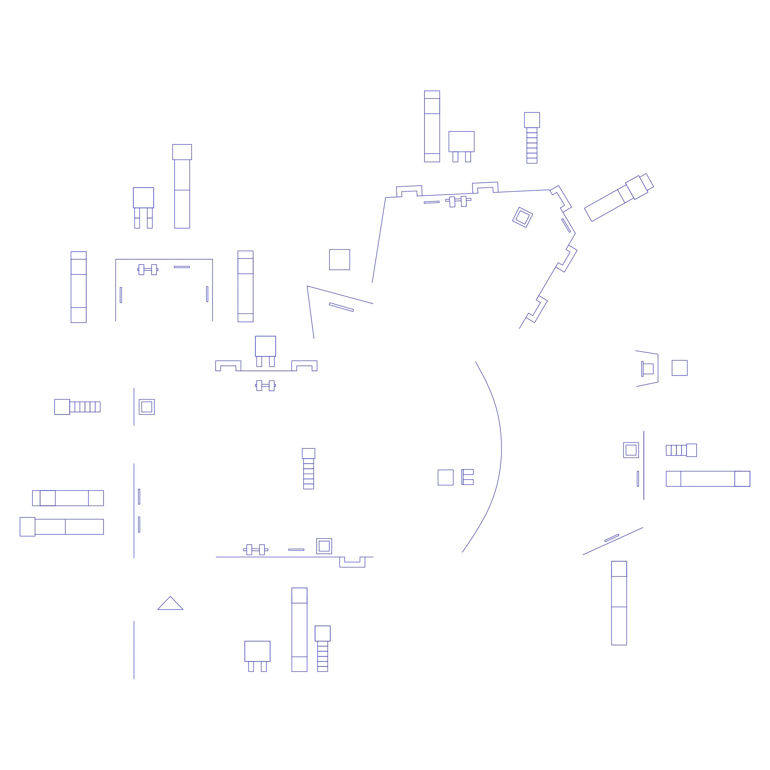 Chora Atelier_Cold Turkey_Installation-thumbnail_ii.jpg