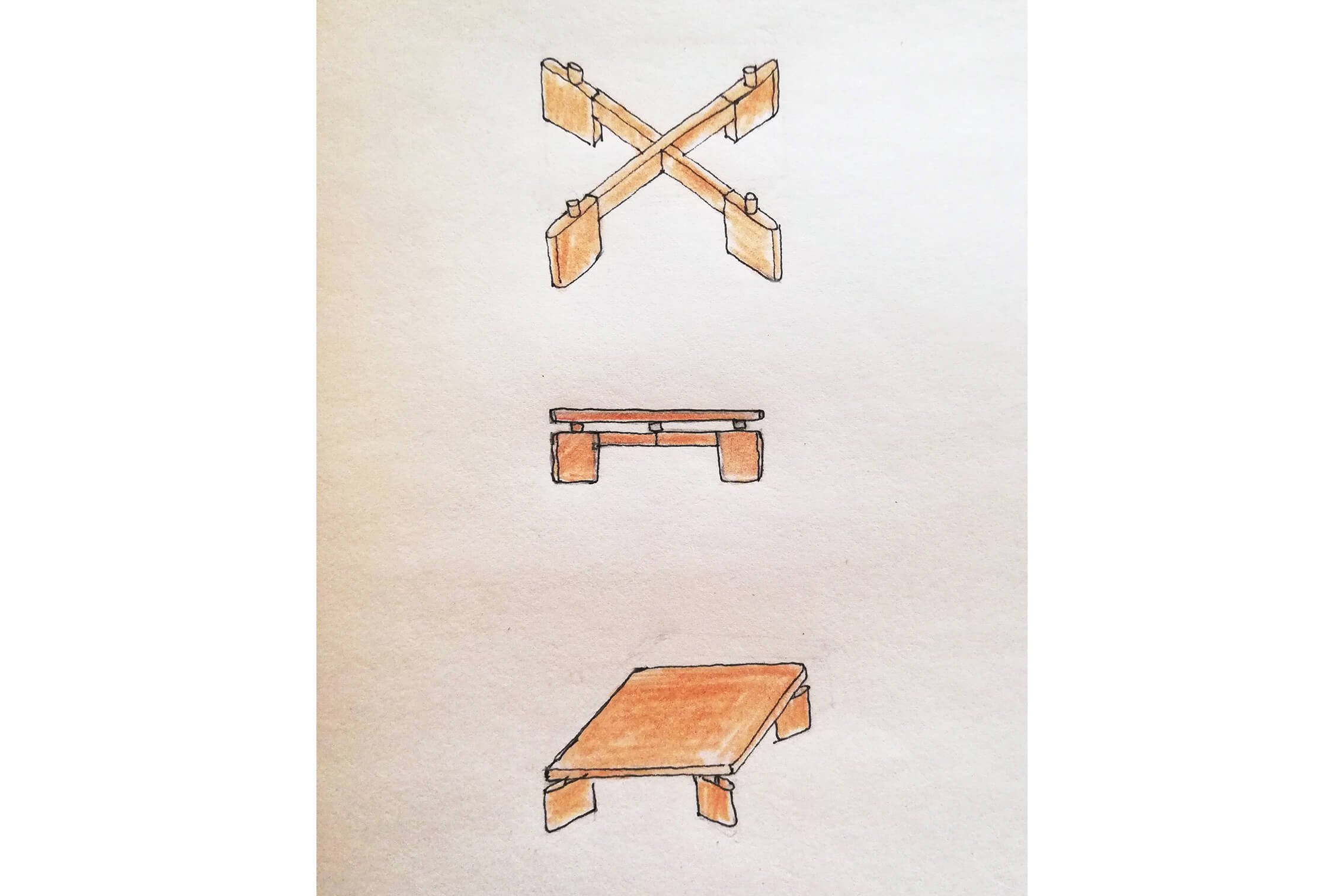 Chora Atelier_Zohra_table_03_.jpg