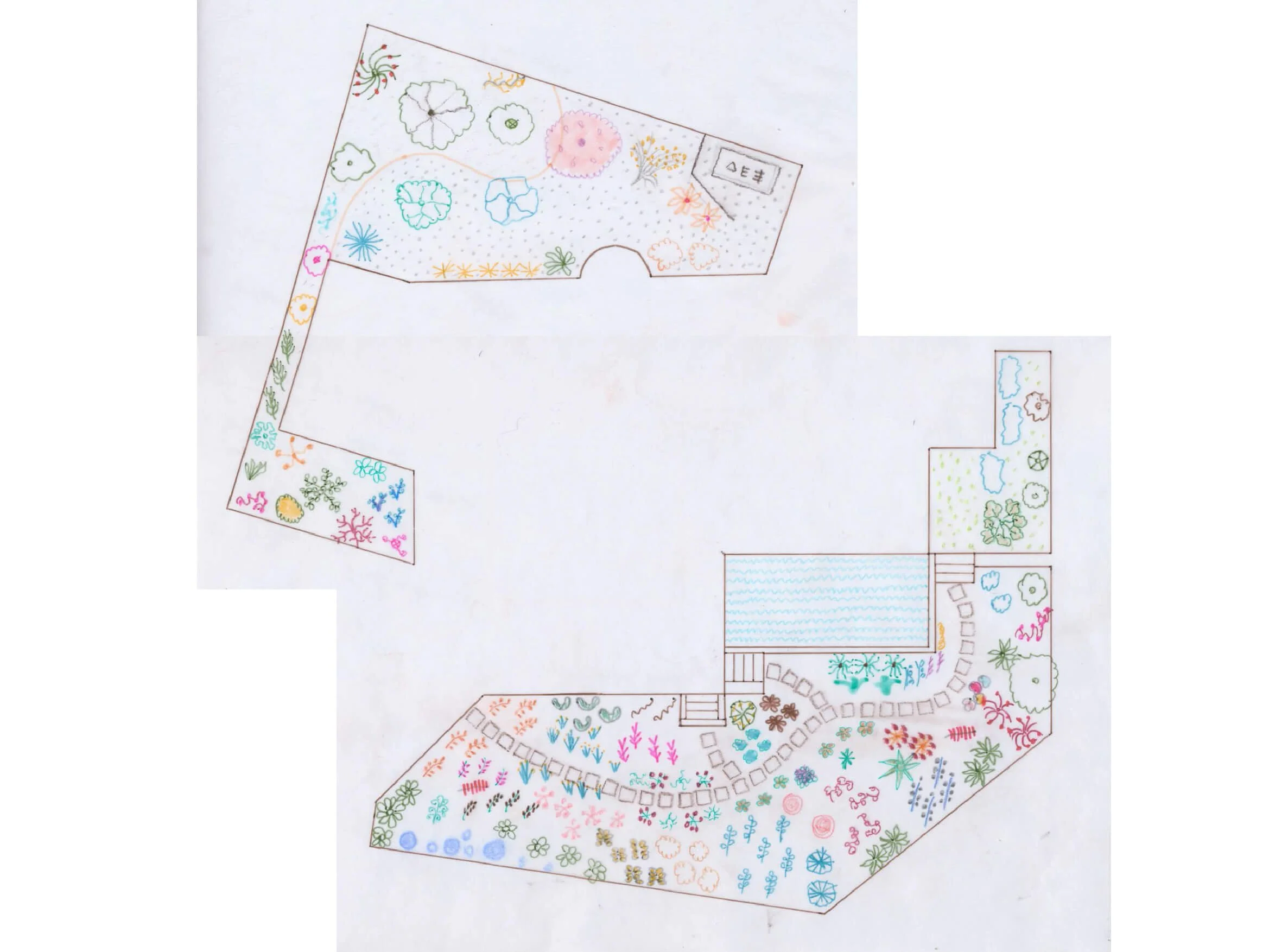 Chora Atelier_Arion Garden_sketches_plan diagram.jpg