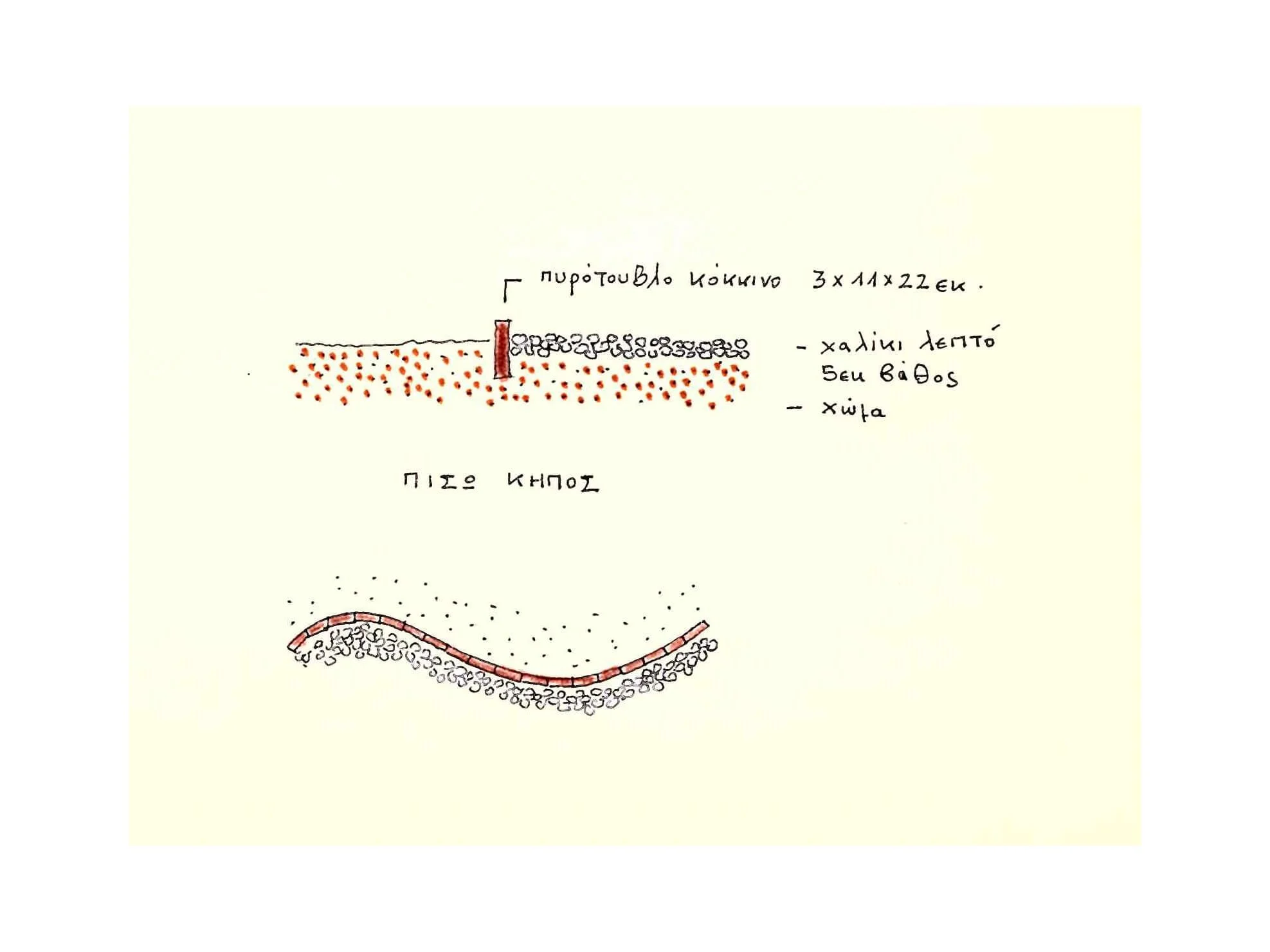 Chora Atelier_sketch.jpg