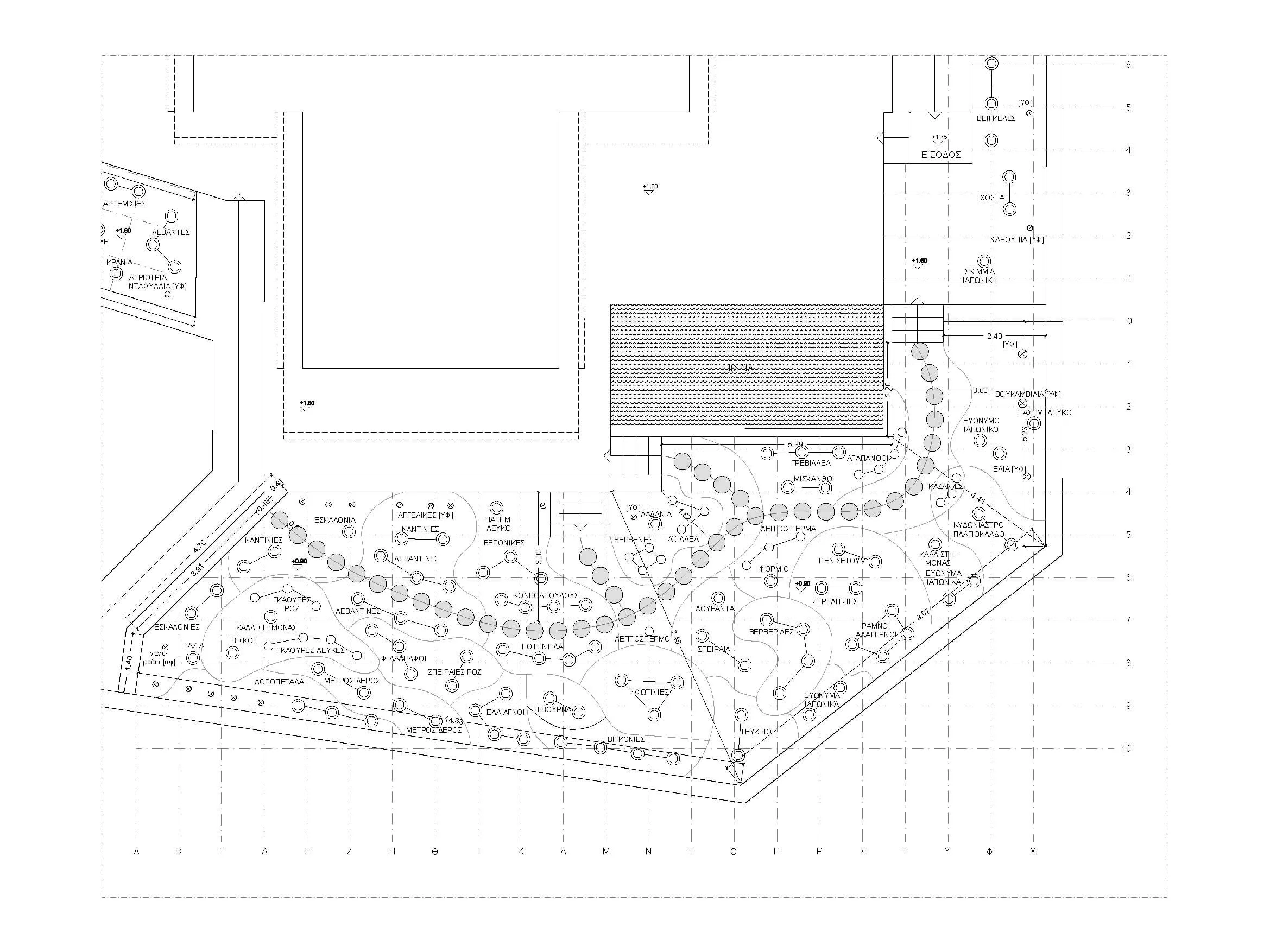 Chora Atelier_Arion Garden_technical drawing.jpg
