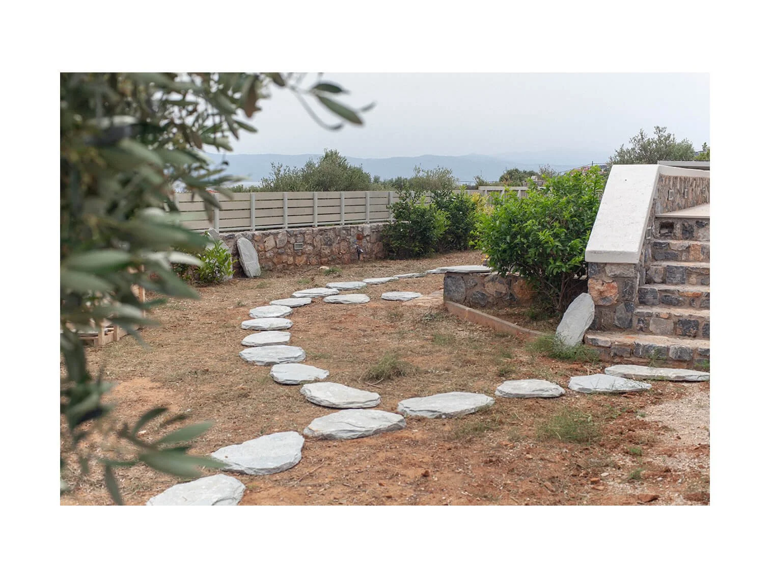 Chora Atelier_Arion Garden_construction_02.jpg