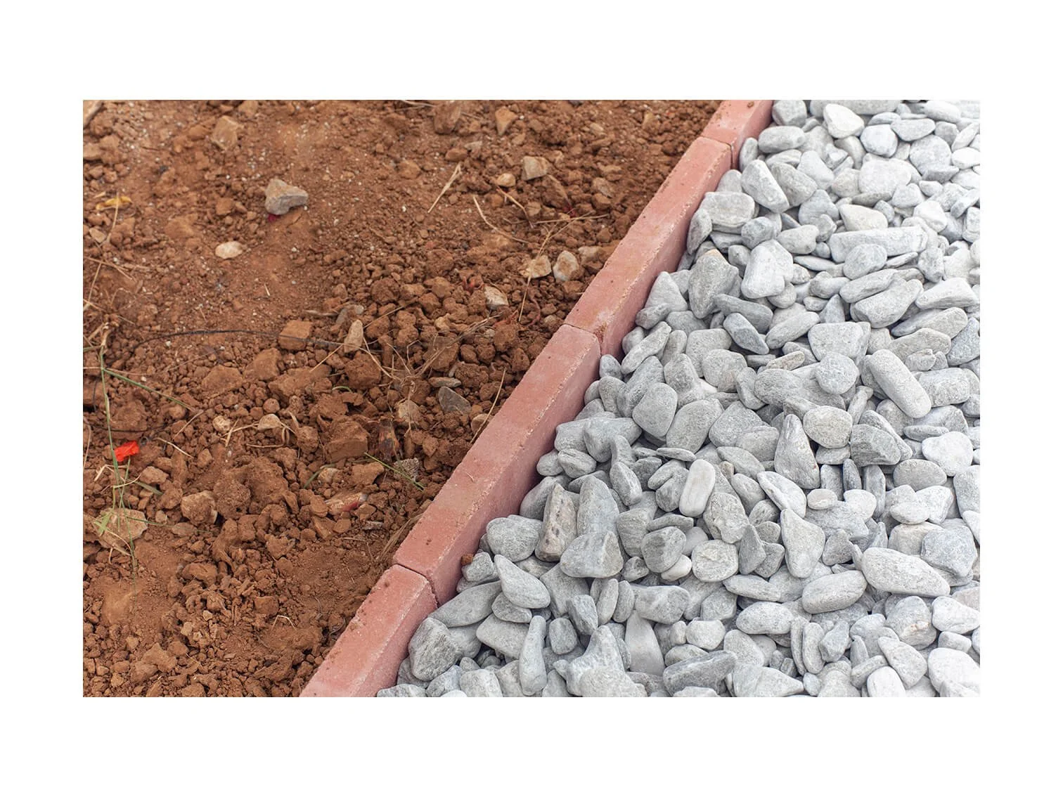 Chora Atelier_Arion Garden_construction_03.jpg
