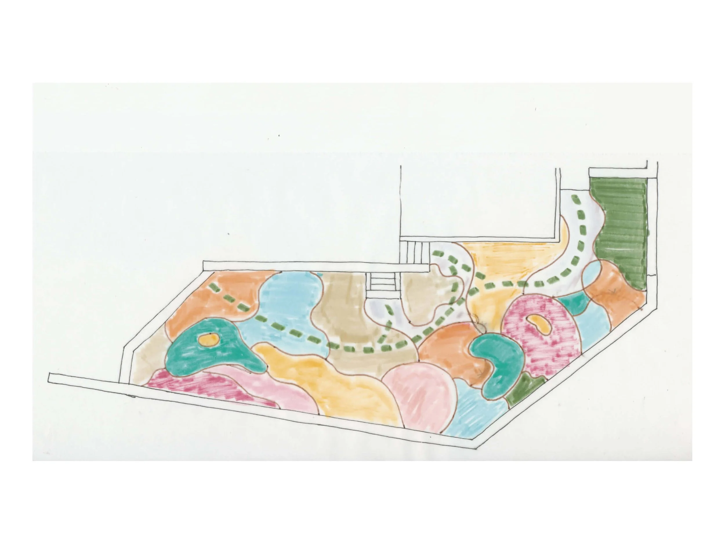Chora Atelier_Arion Garden_diagram.jpg