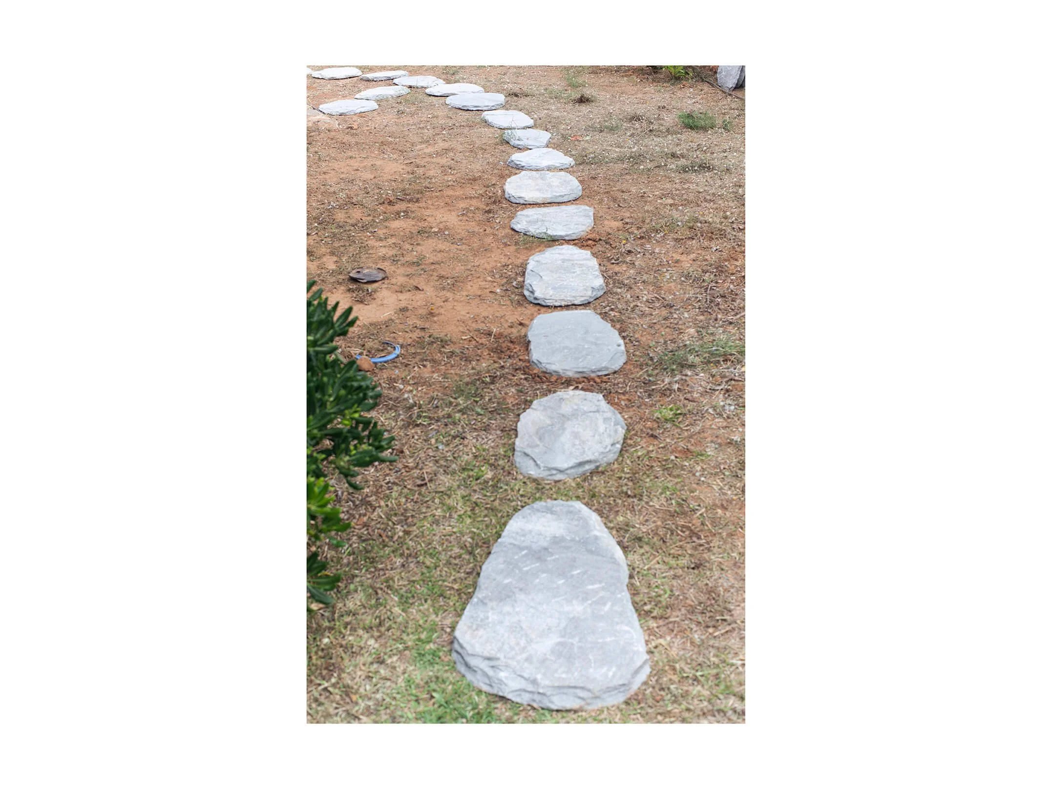 Chora Atelier_Arion Garden_construction_01.jpg