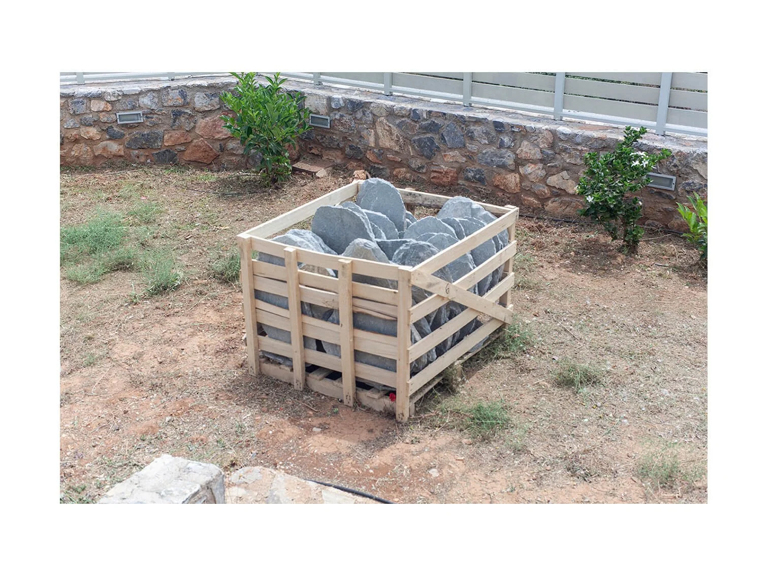 Chora Atelier_Arion Garden_construction_00.jpg
