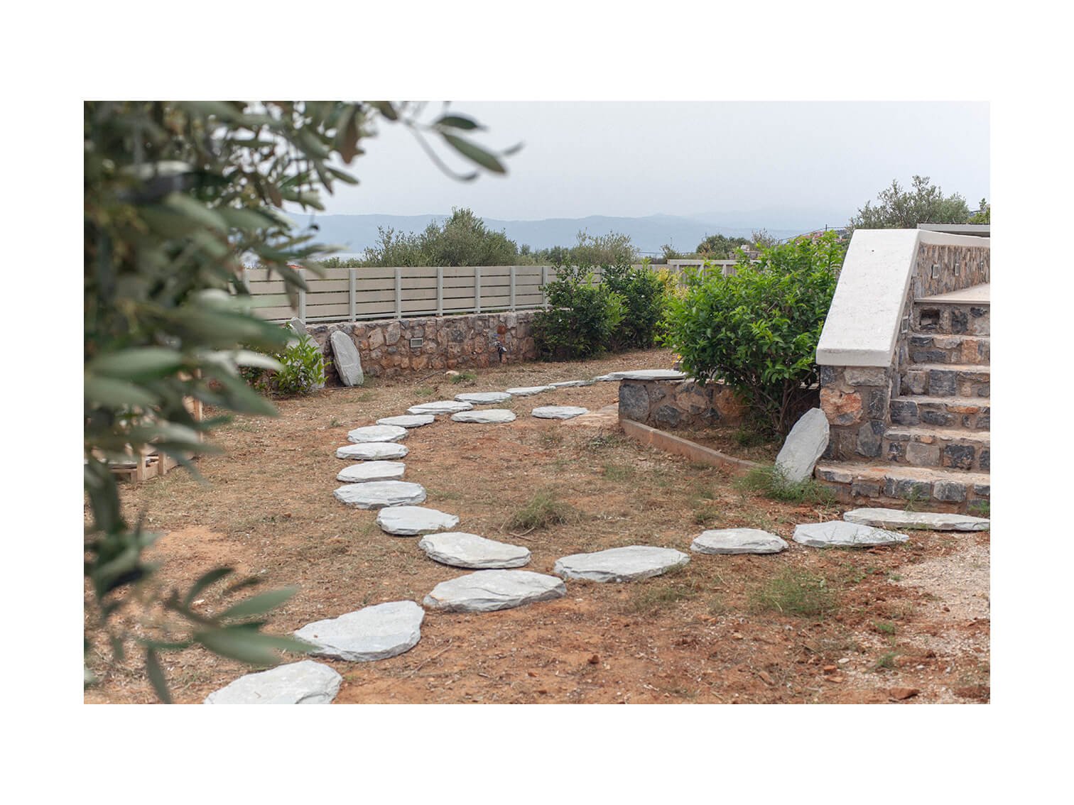 Chora Atelier_Arion Garden_construction_02.jpg