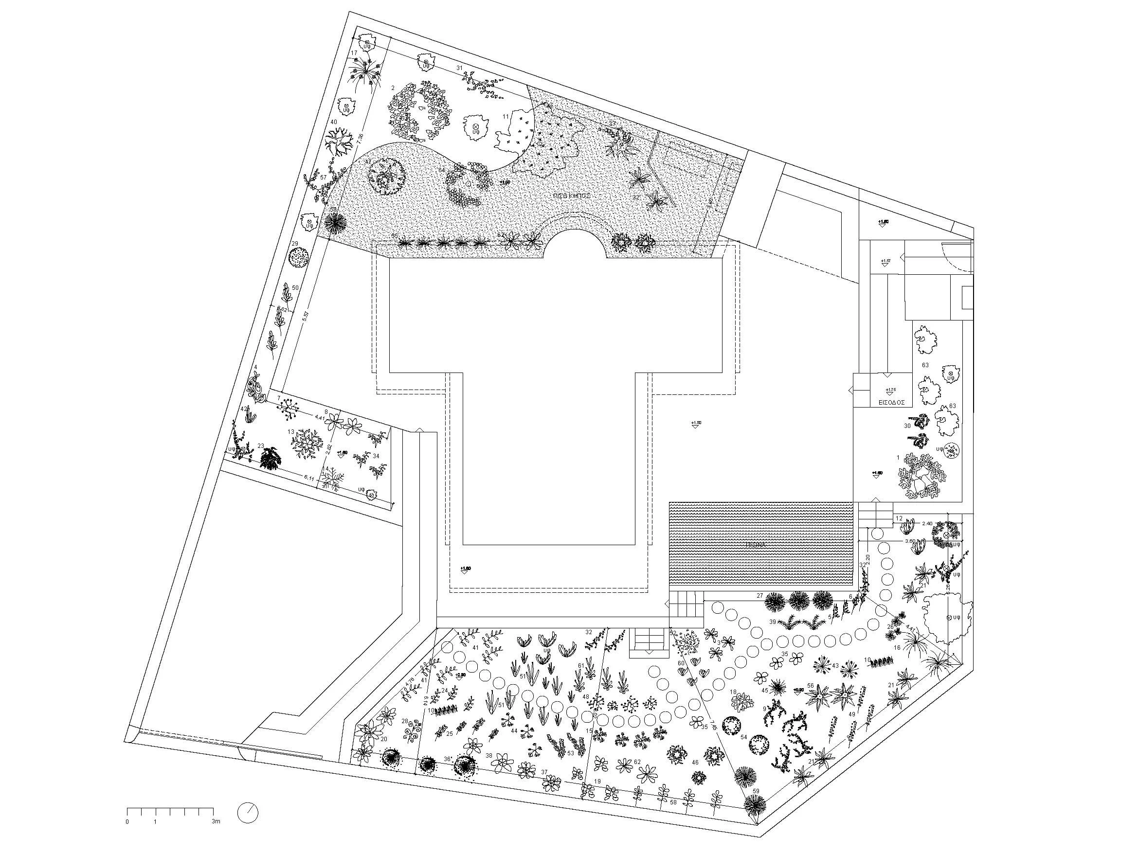 Chora Atelier_Arion Garden_plan.jpg