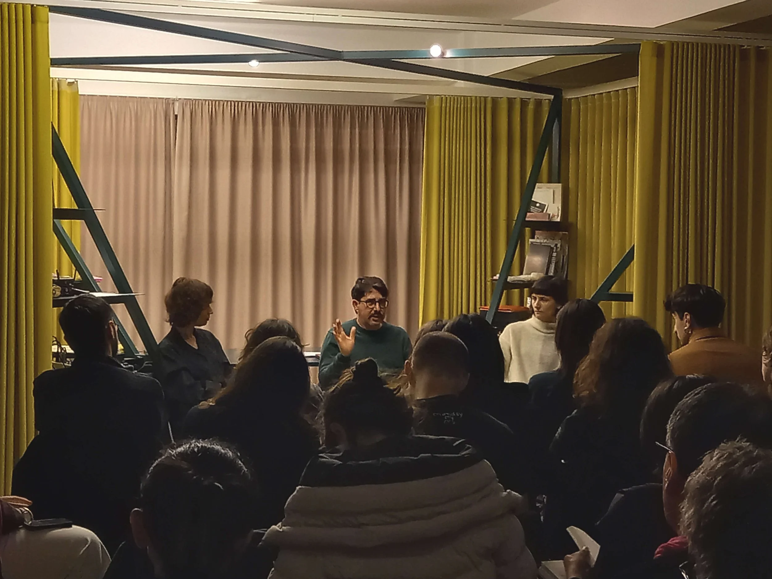 ASNAM presentation_TAVROS_251217_.jpg