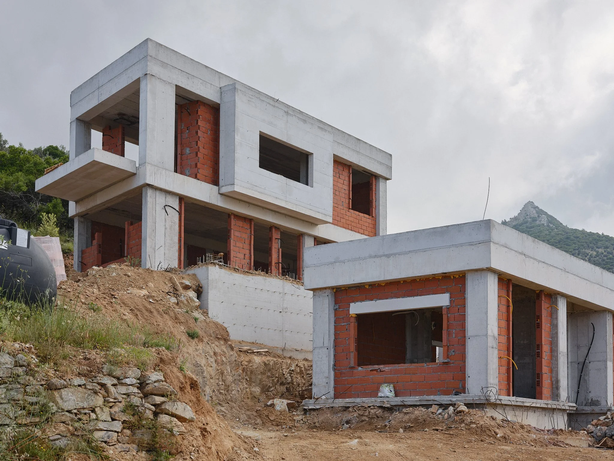 Chora Atelier_Kallirachi_in progress_01.jpg