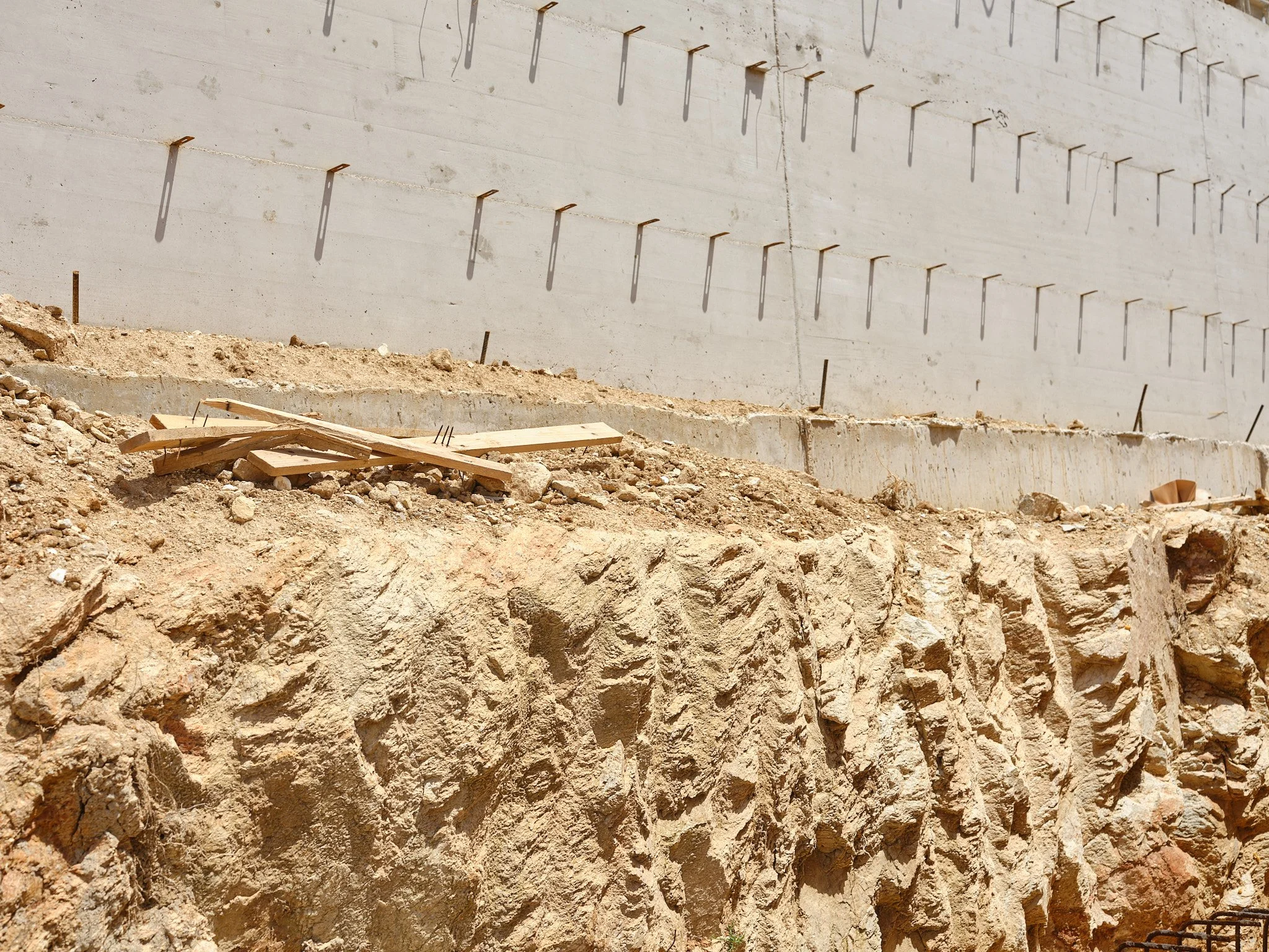Chora Atelier_Kallirachi_in progress_02.jpg