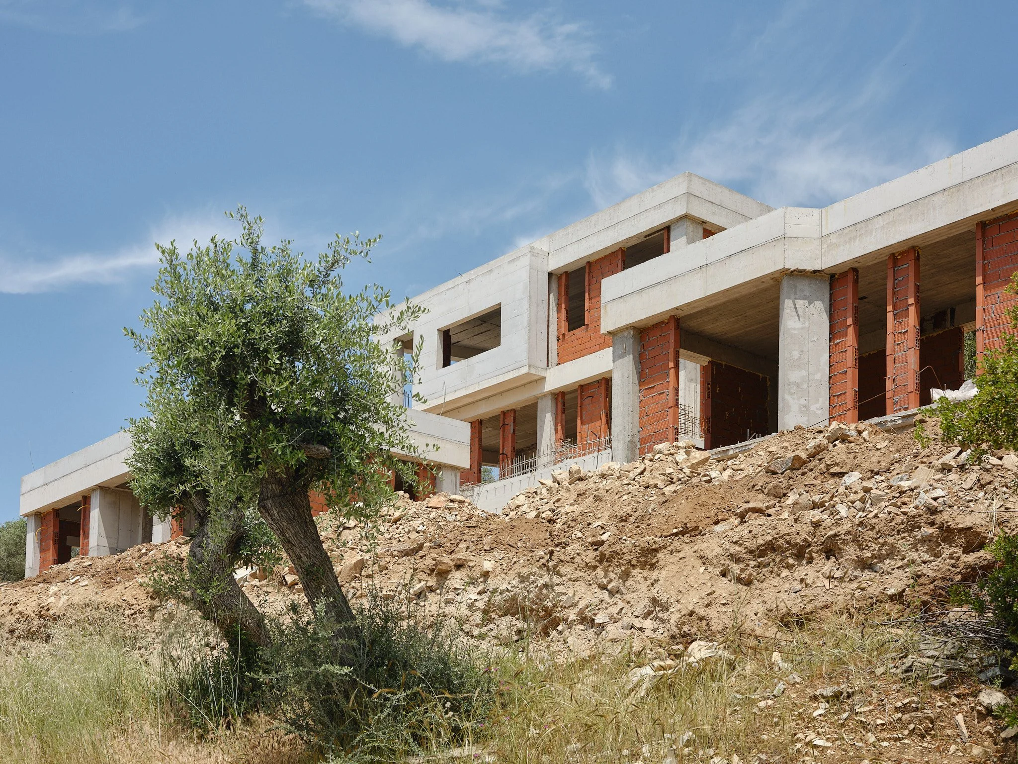 Chora Atelier_Kallirachi_in progress_03.jpg