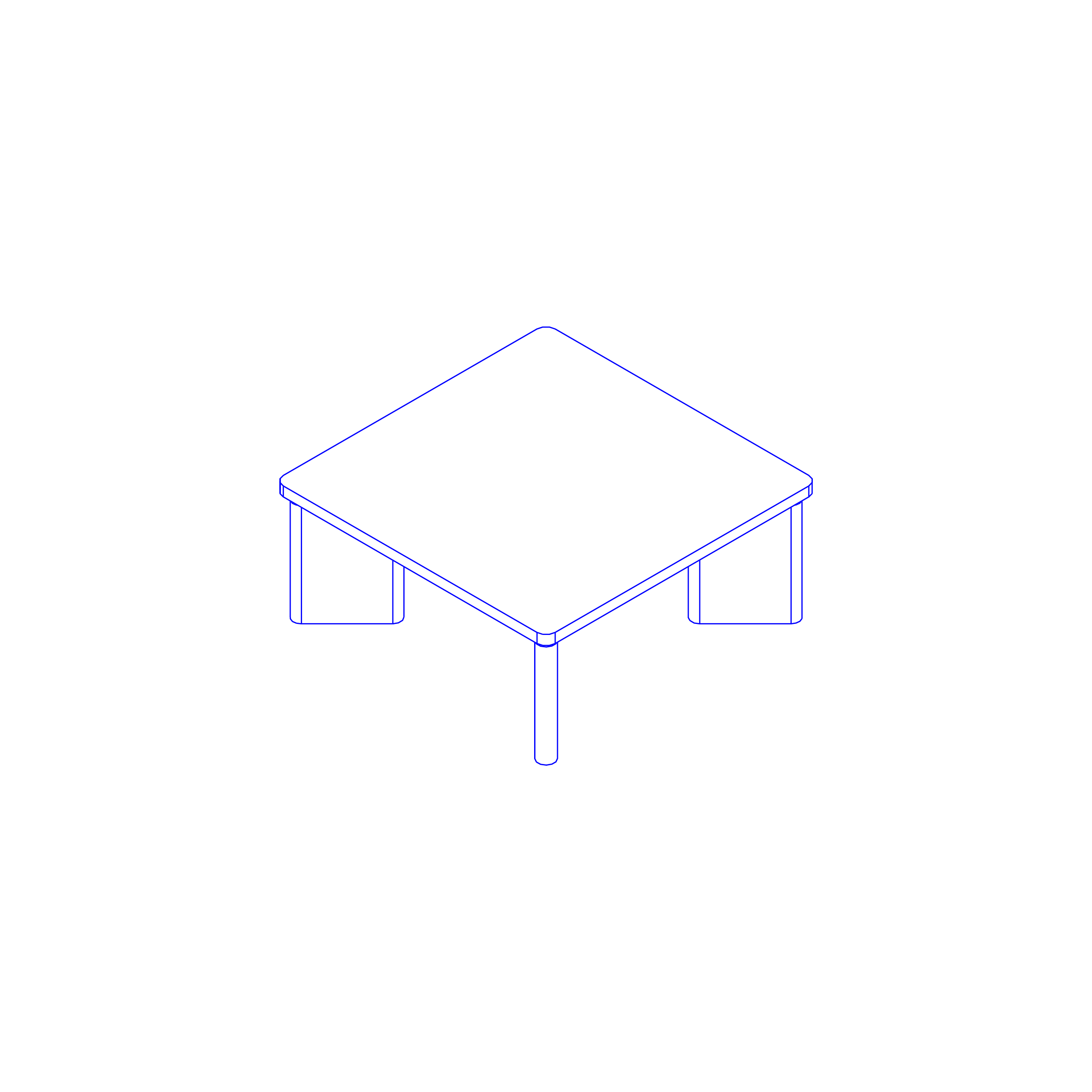 ChoraAtelier_ZOHRA-FAVICON.png