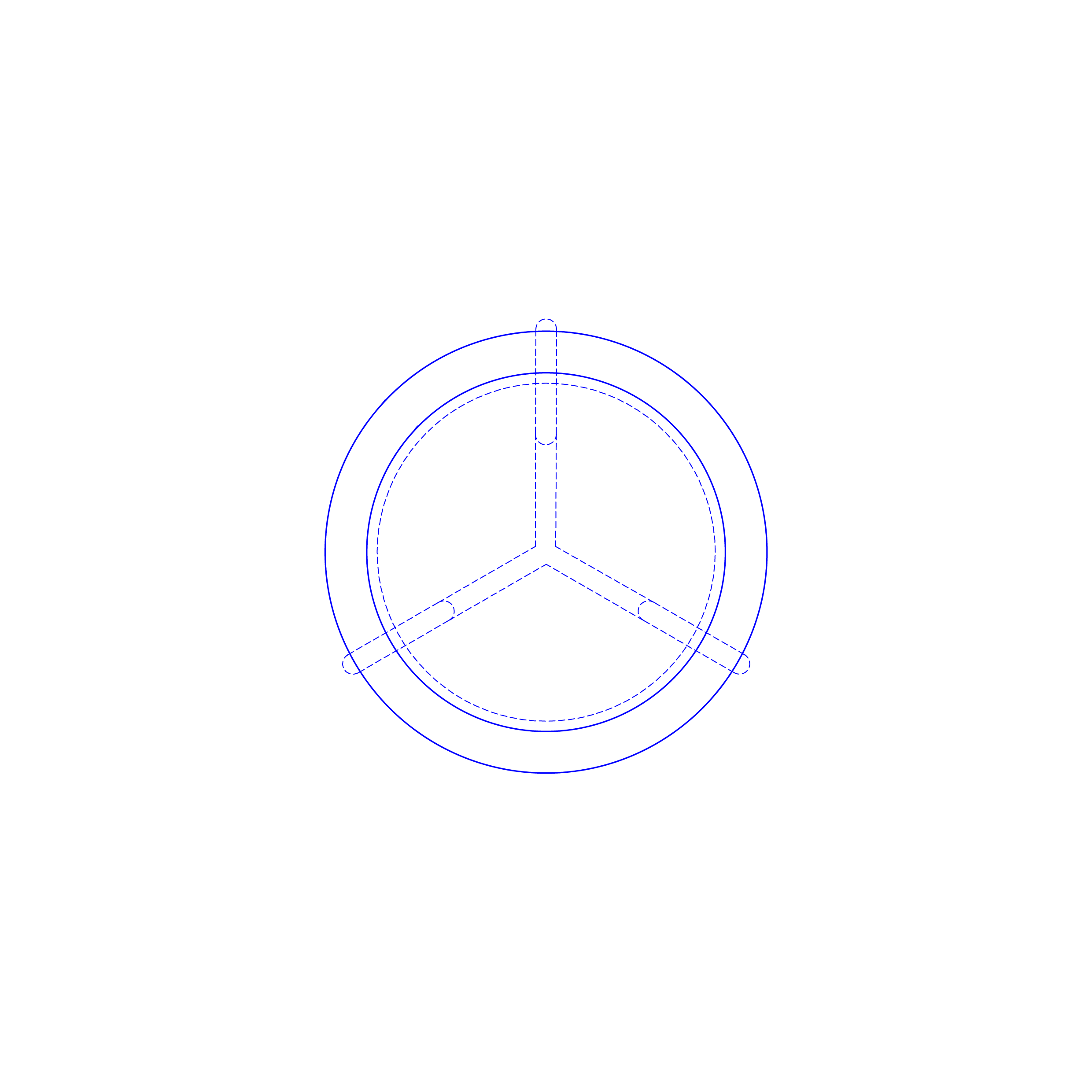 TYTO FAVICON_-02.png