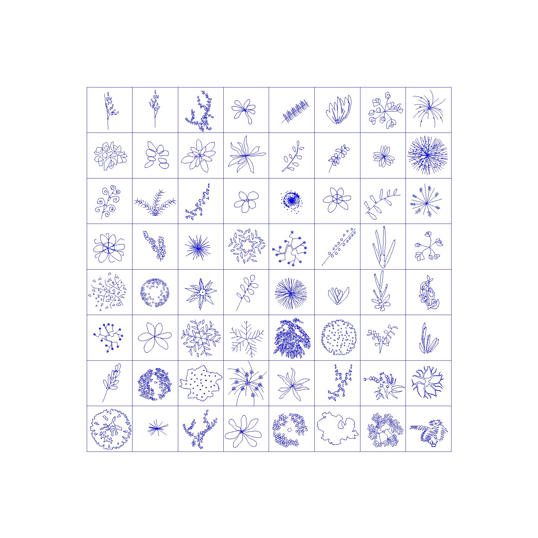 Chora Atelier_Arion Garden_Favicon.jpg