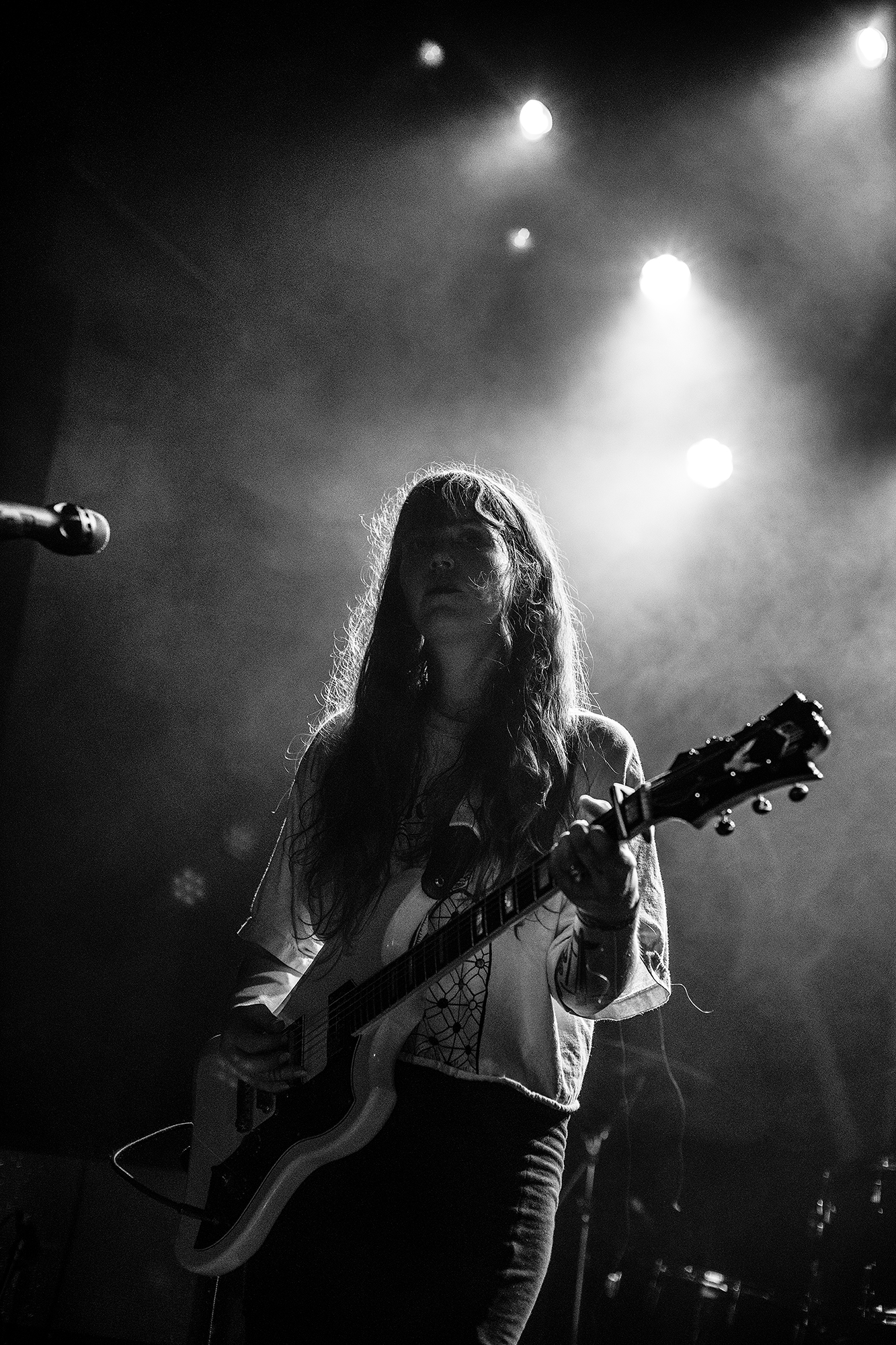 Emma Ruth Rundle