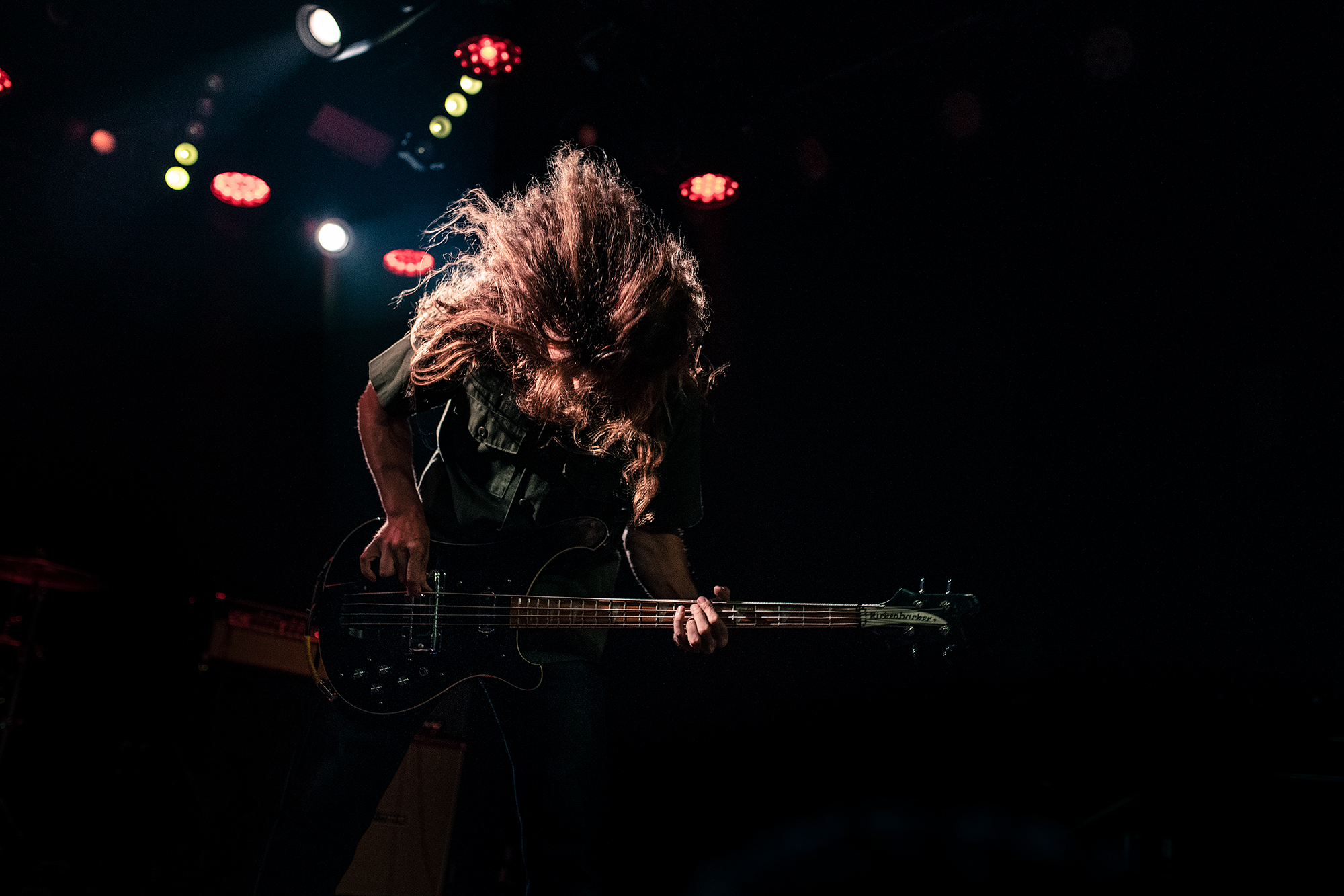 YOB