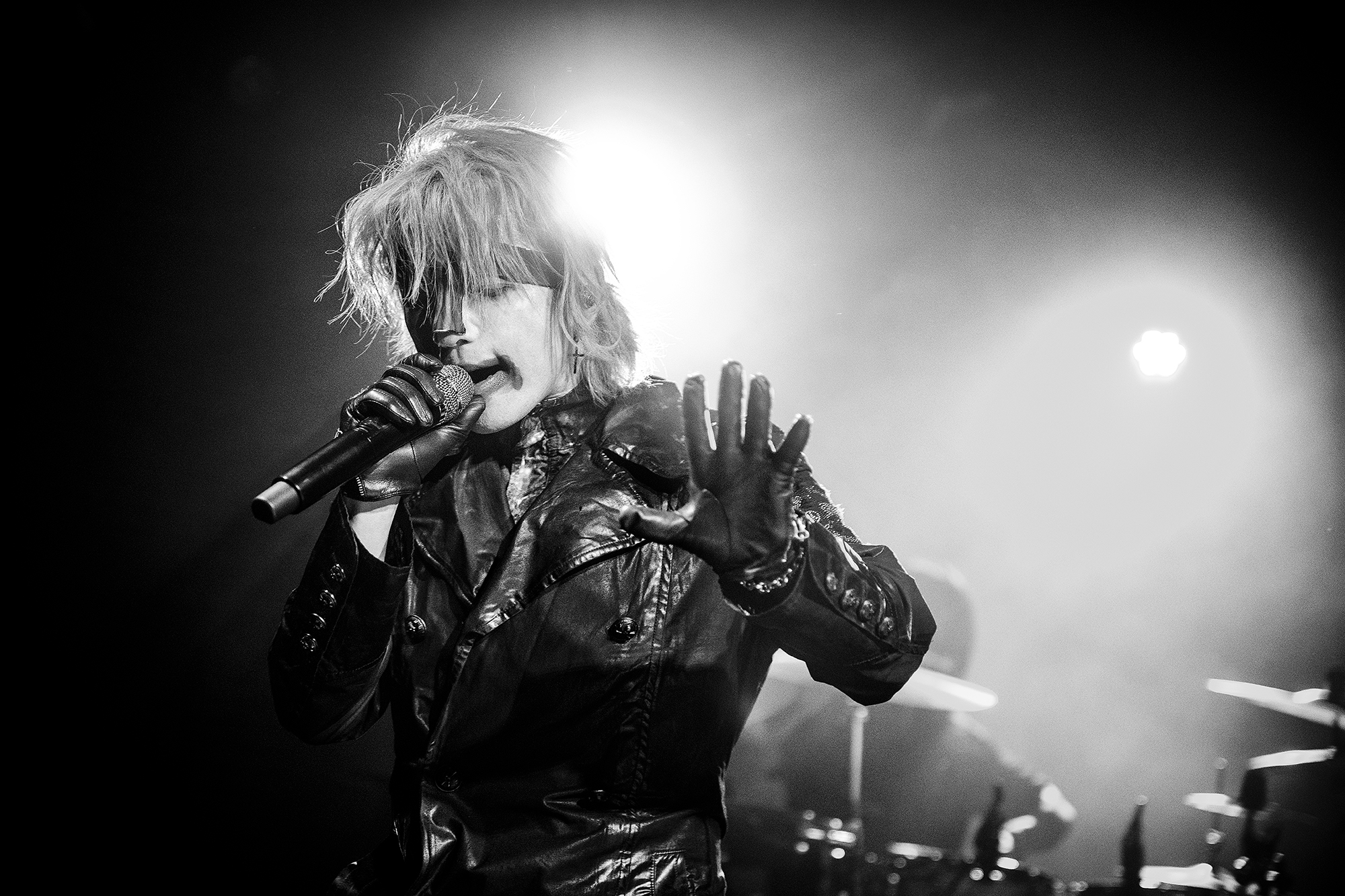 Hyde