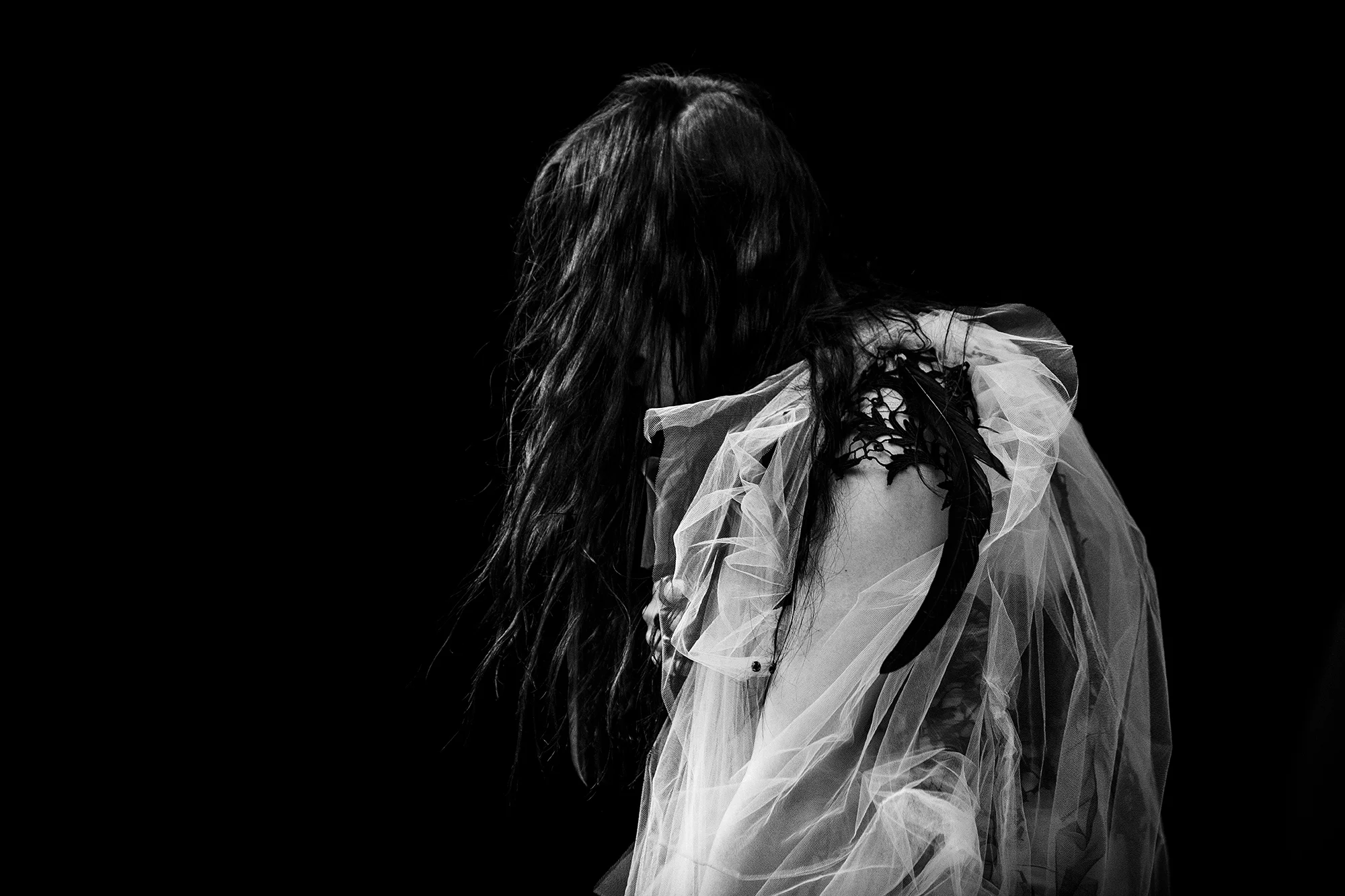 Zola Jesus
