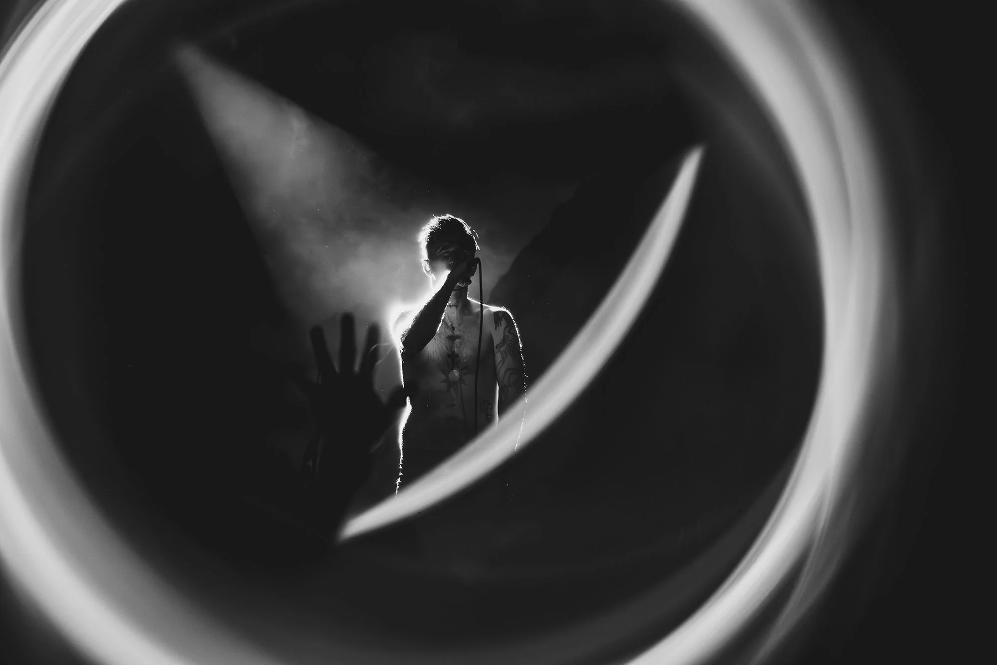 Amenra