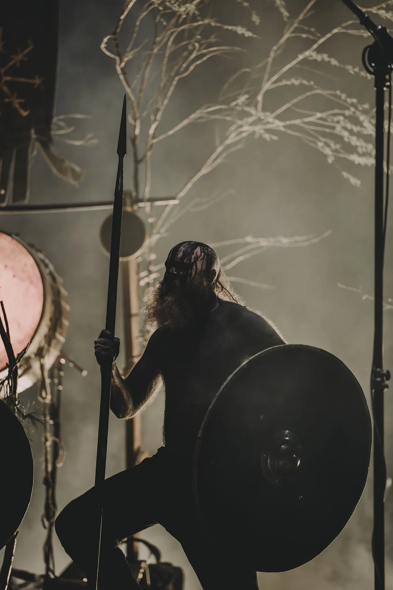 Heilung
