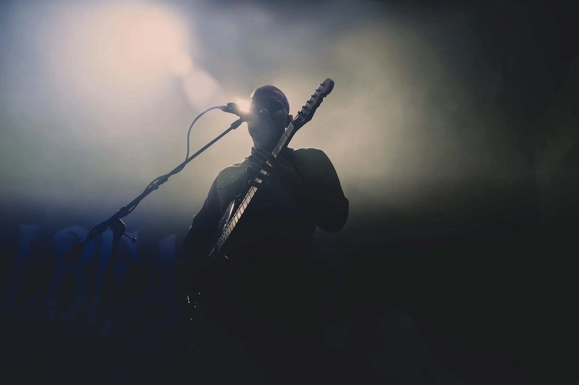 Pallbearer