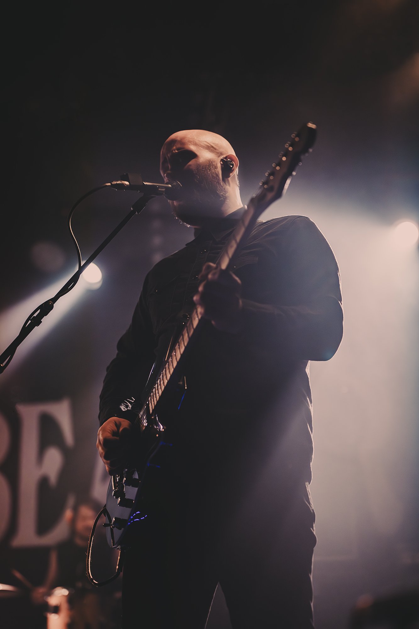 Pallbearer
