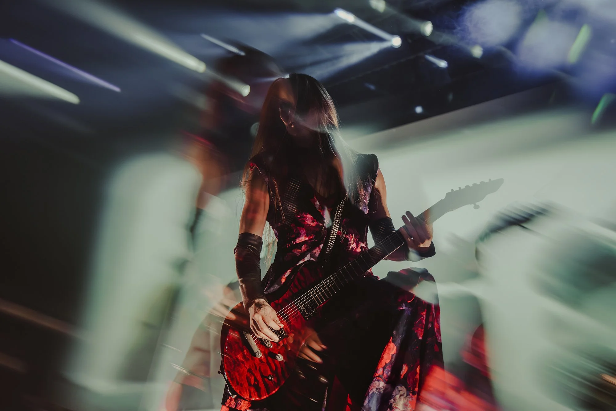 Dir en Grey