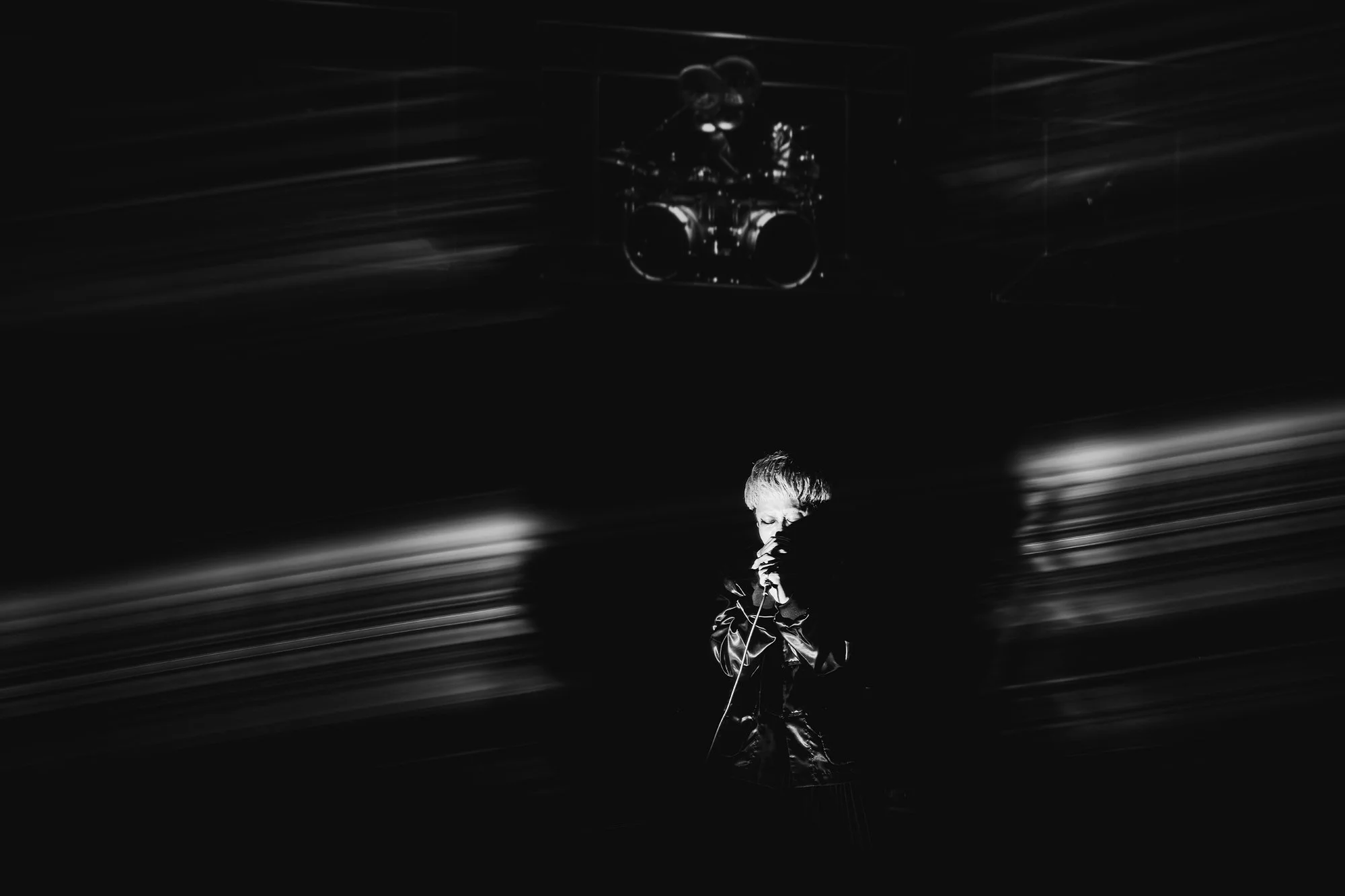 Dir en Grey