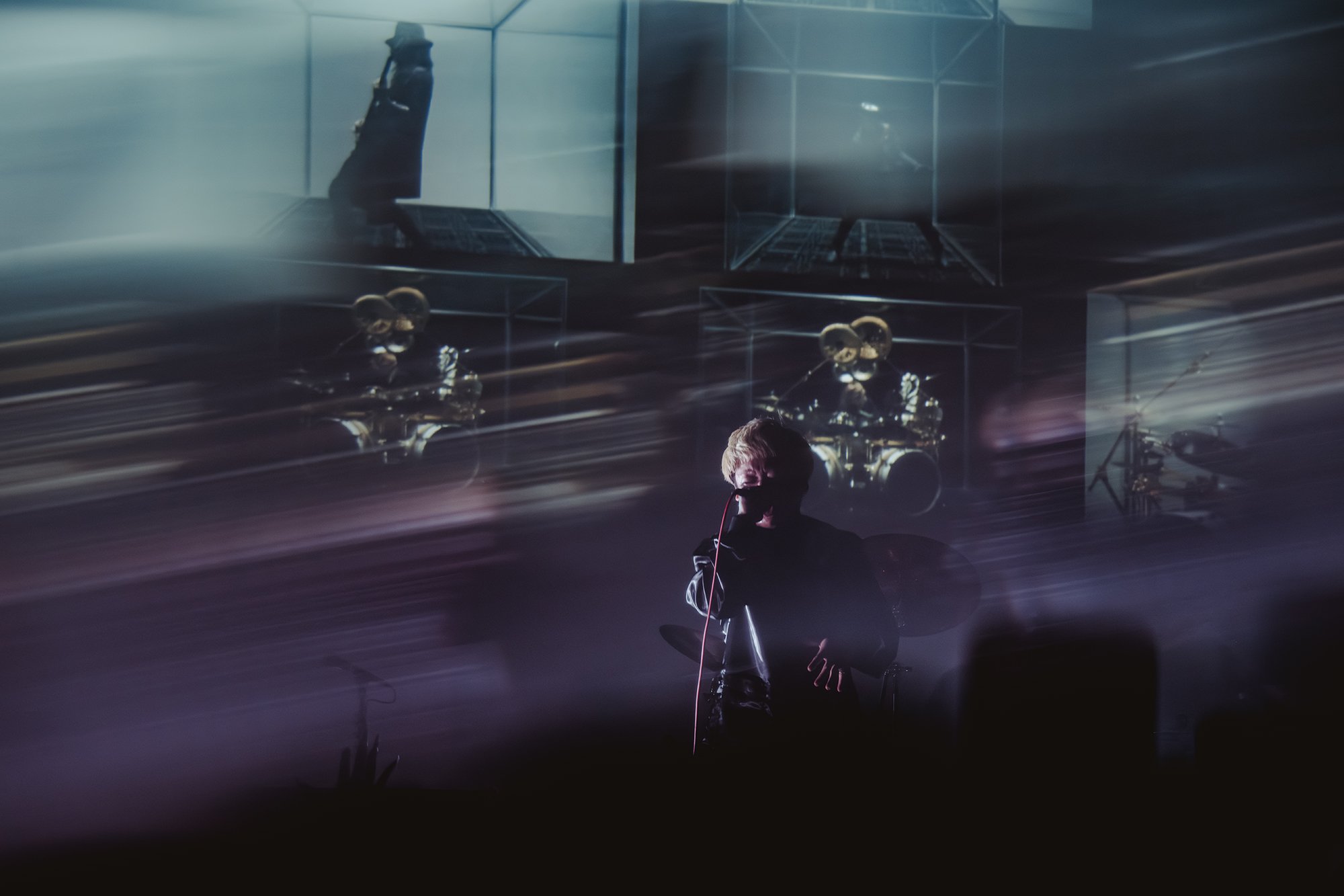 Dir en Grey