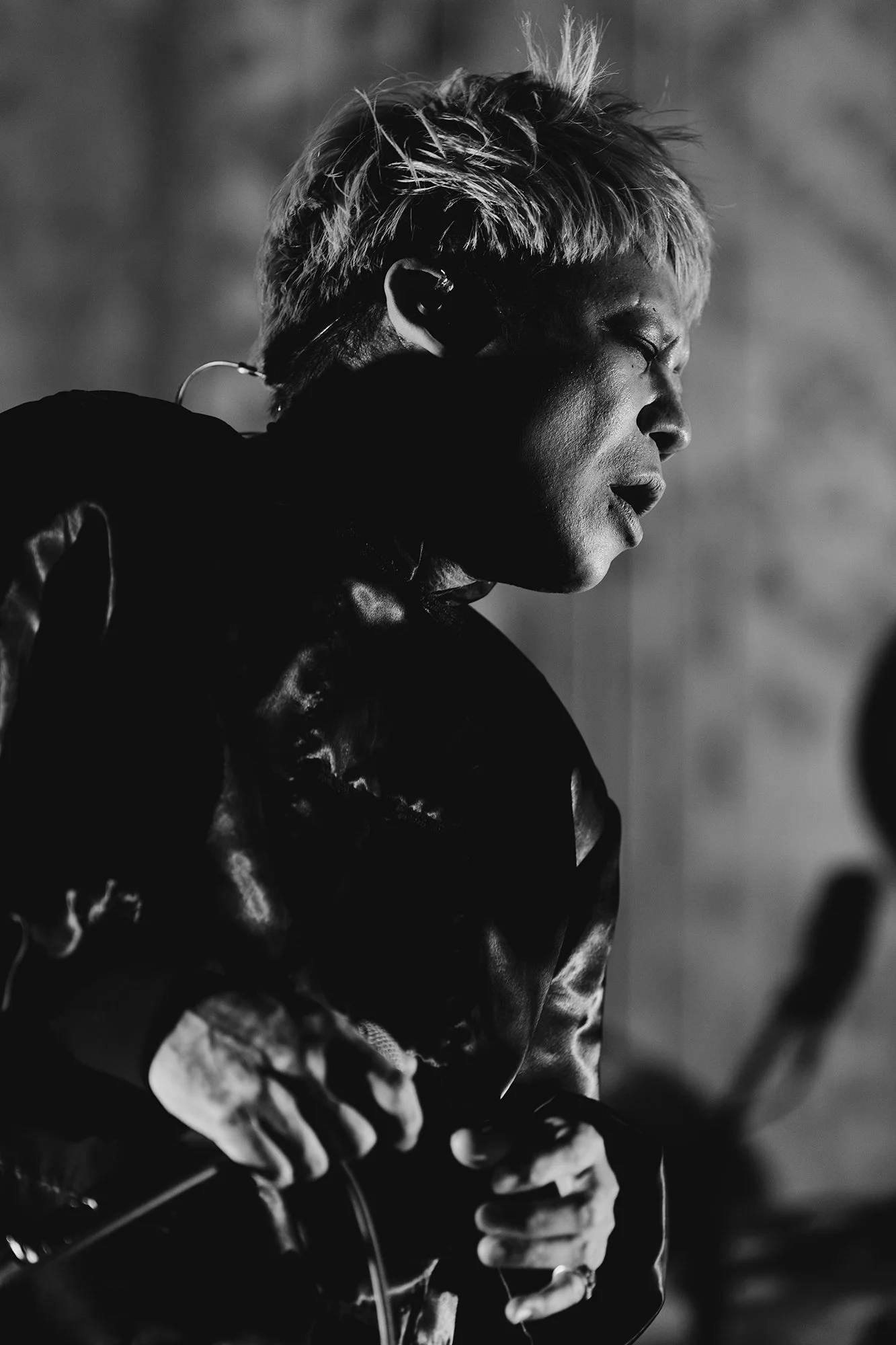 Dir en Grey