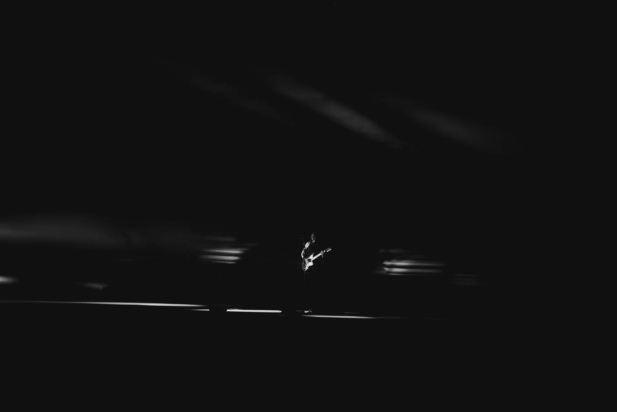 Chelsea Wolfe
