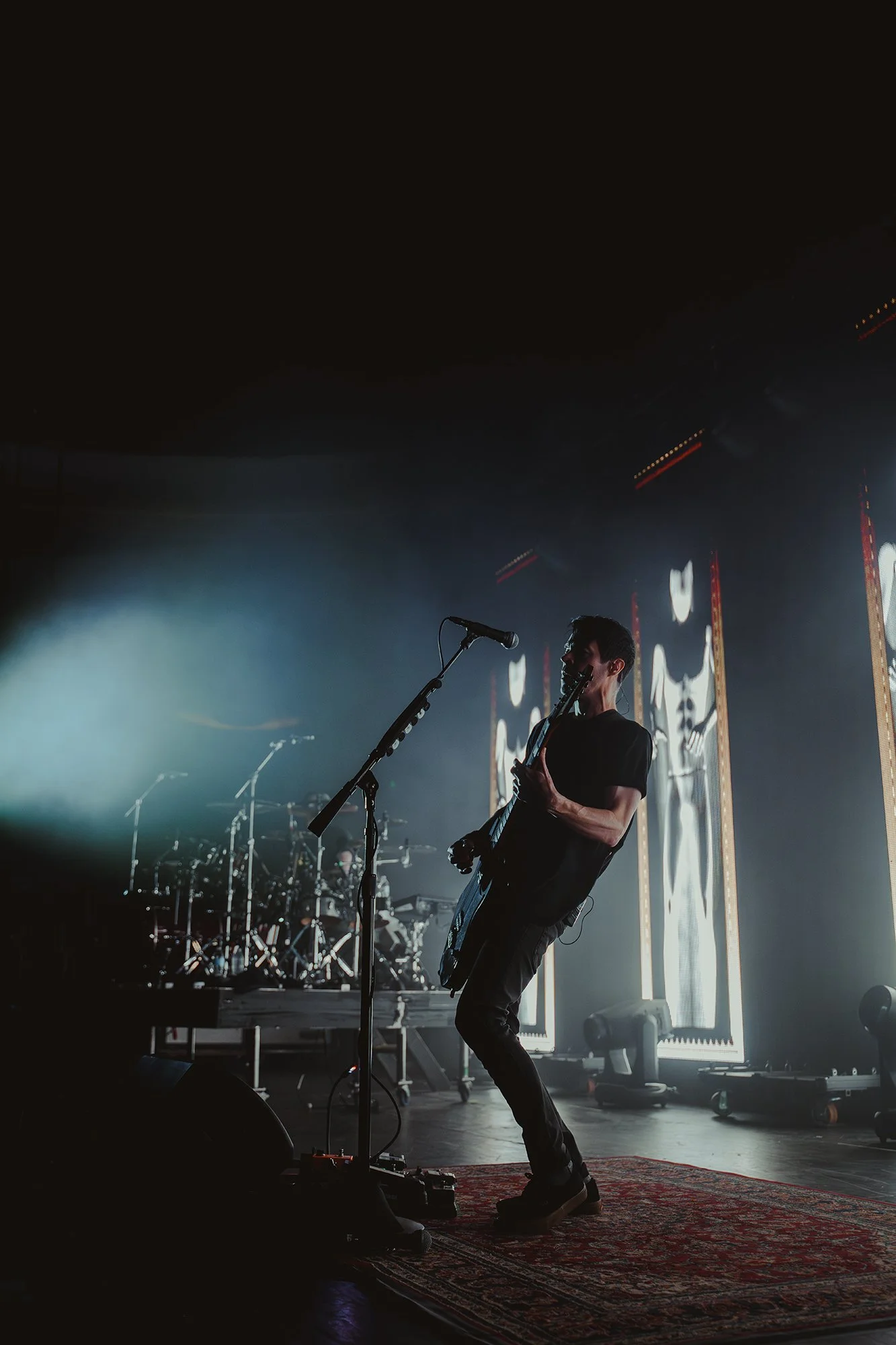 Chevelle