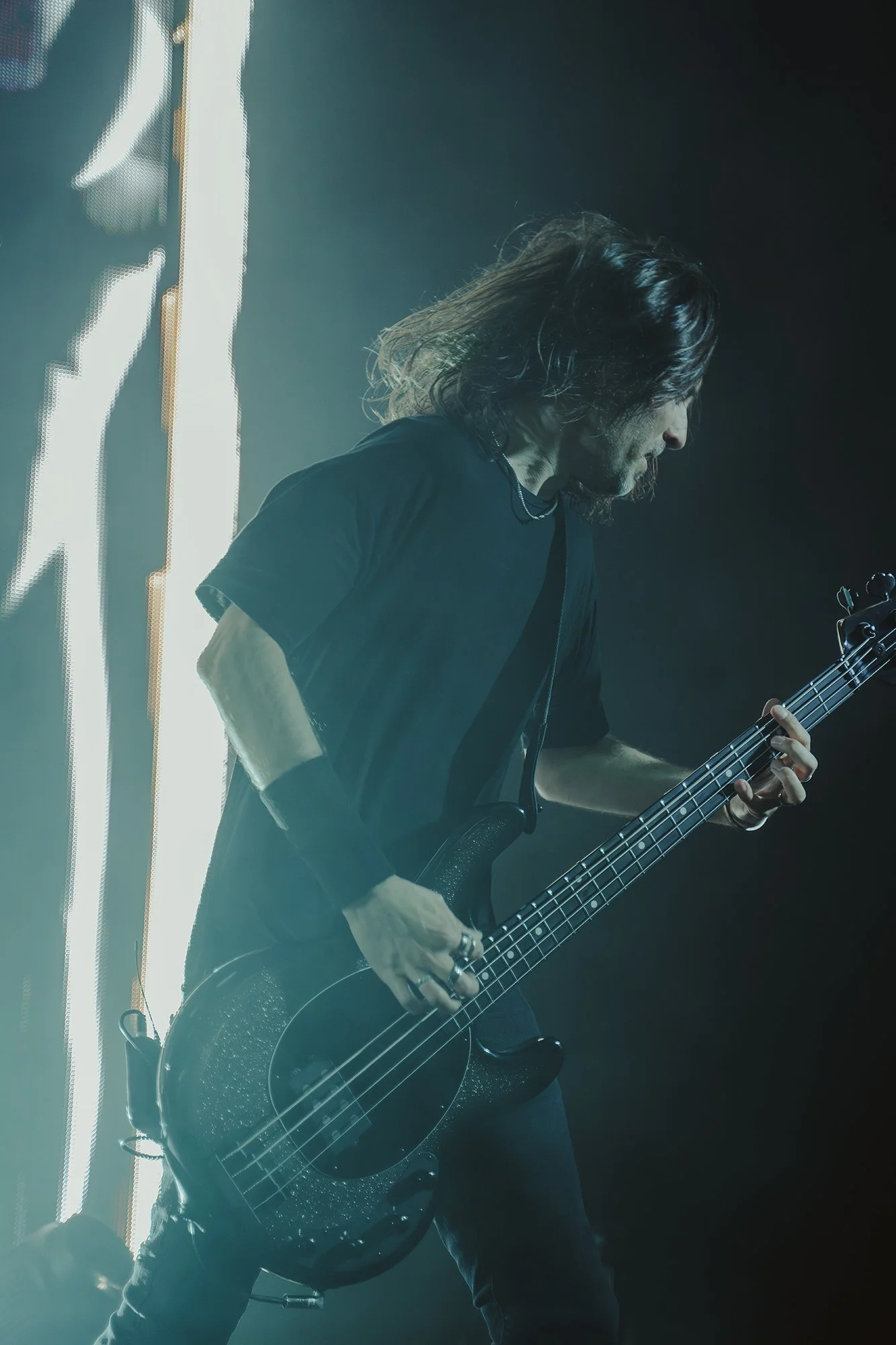 Chevelle