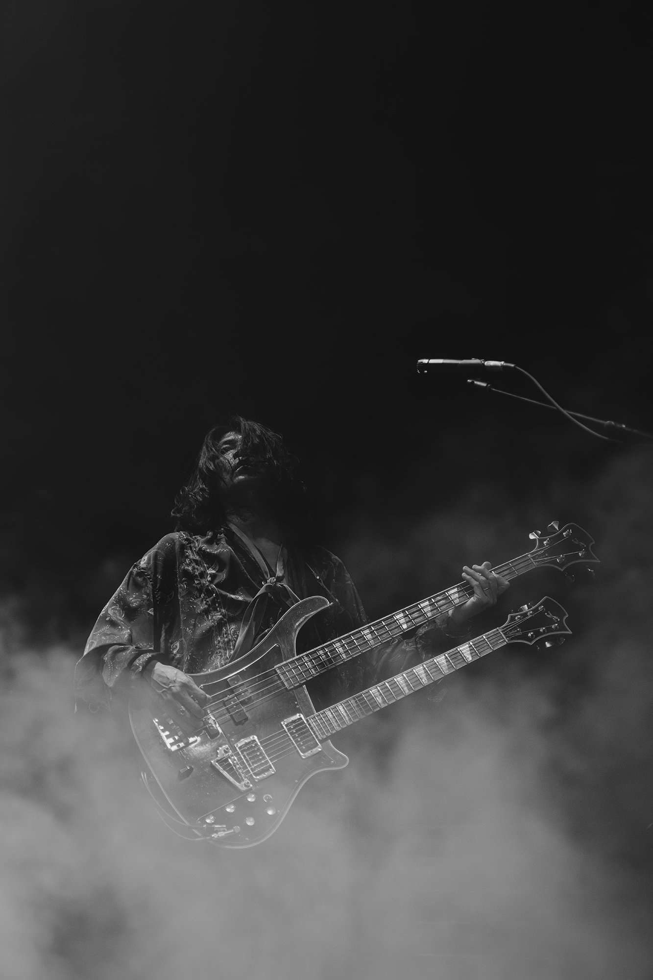 Boris