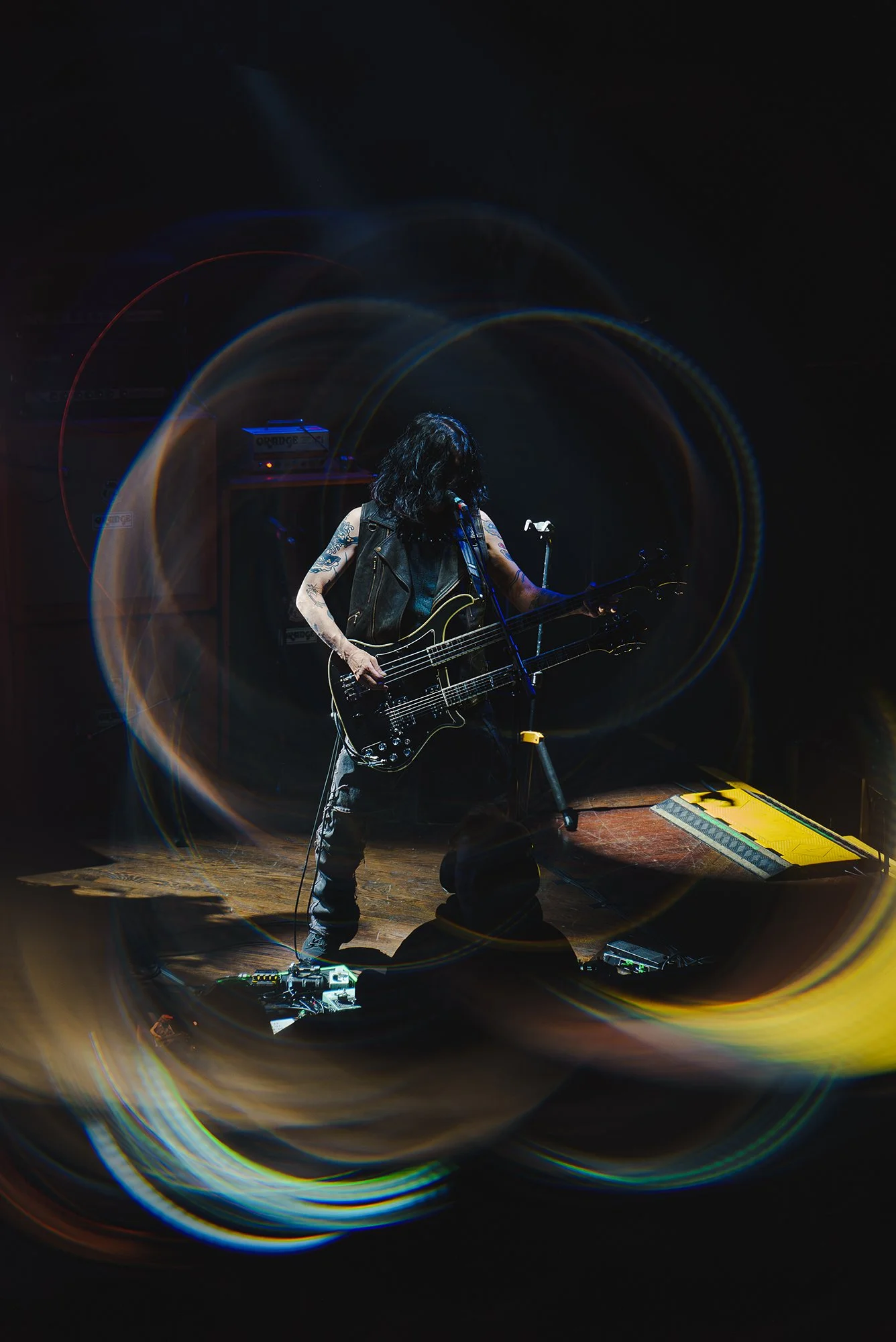 Boris