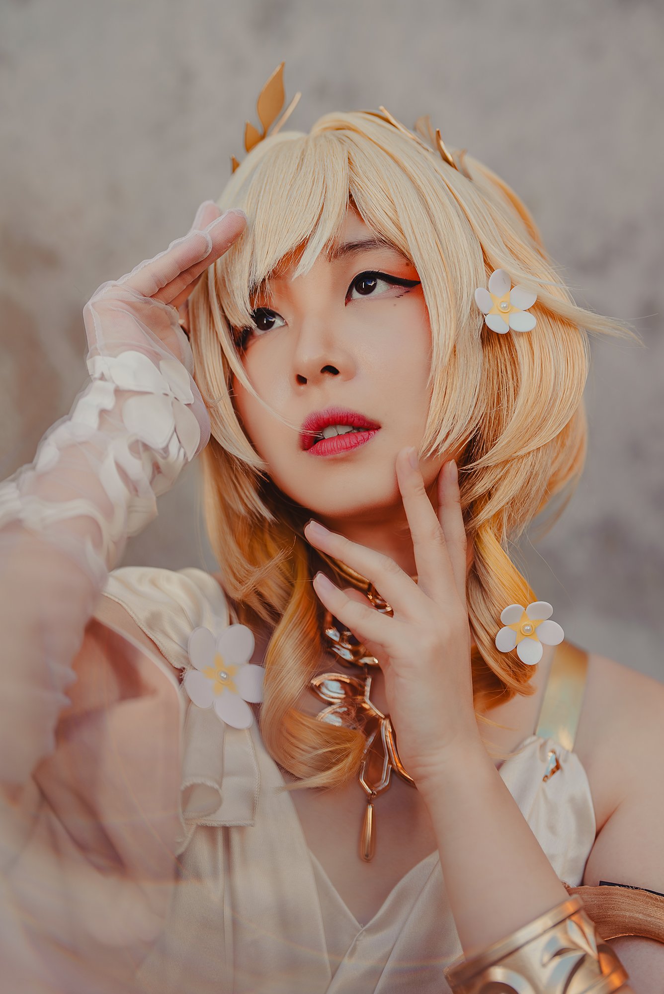 @rosymiz_cos